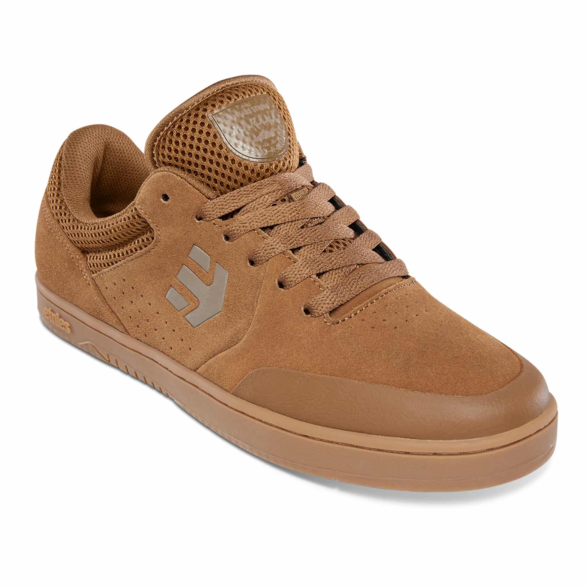 https://admin.plaze-shop.de/wp-content/uploads/2022/07/4101000487-212_Etnies_Marana_OG_Brown-Gum_plaze-skateshop_2.jpg