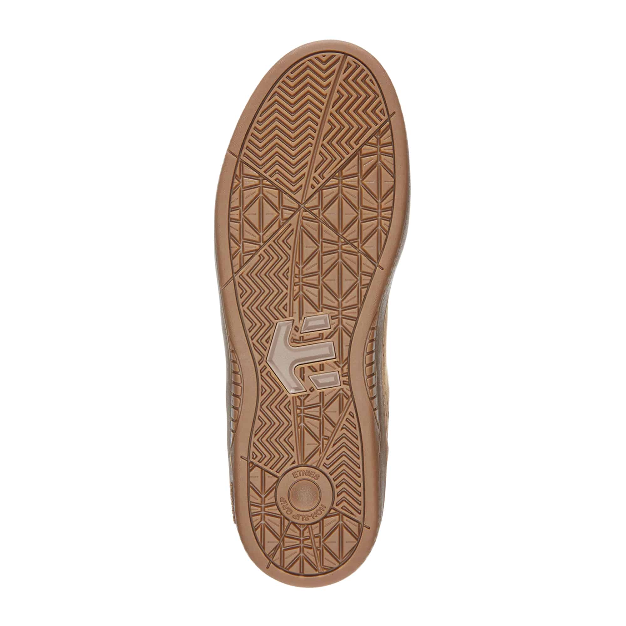 https://admin.plaze-shop.de/wp-content/uploads/2022/07/4101000487-212_Etnies_Marana_OG_Brown-Gum_plaze-skateshop_3.jpg