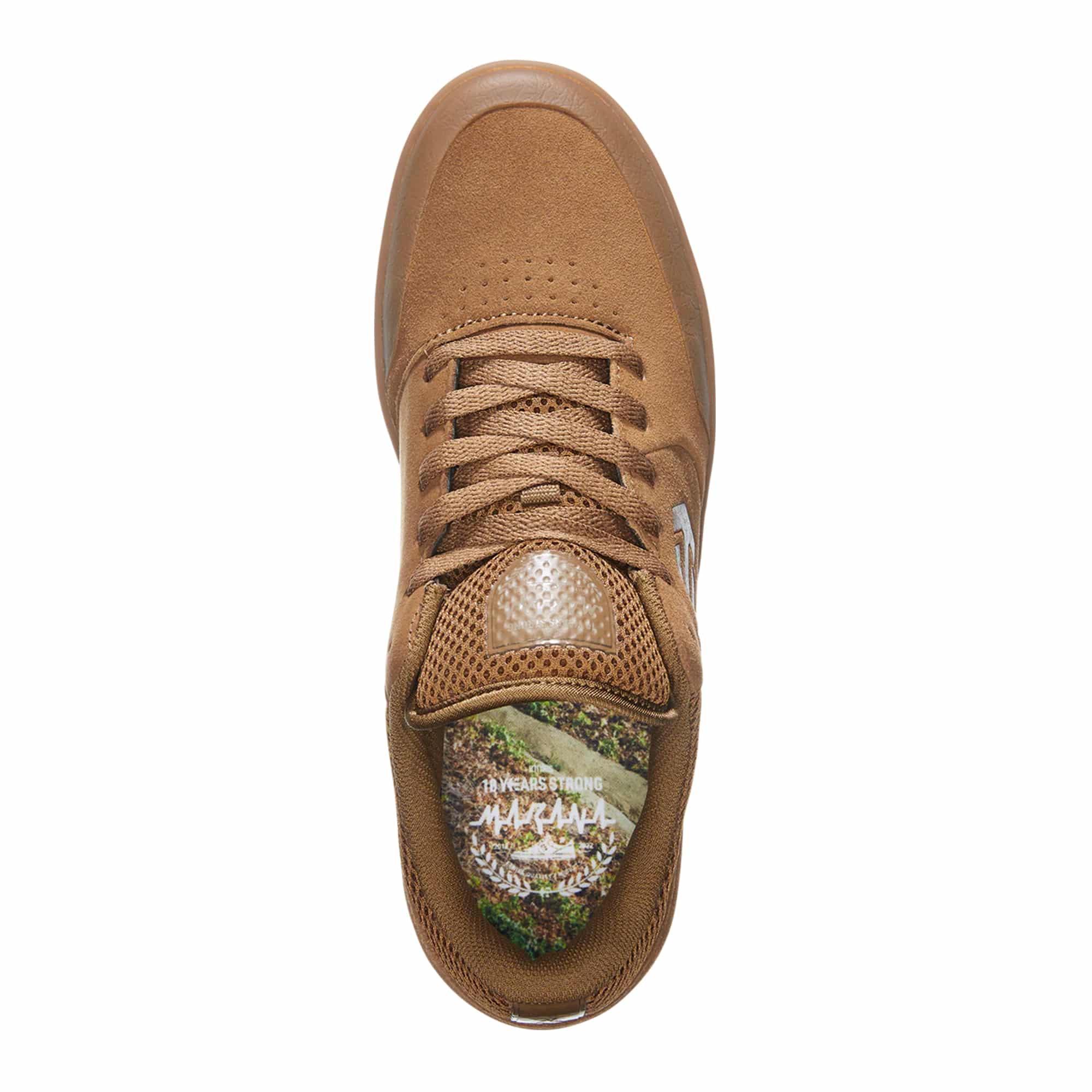 https://admin.plaze-shop.de/wp-content/uploads/2022/07/4101000487-212_Etnies_Marana_OG_Brown-Gum_plaze-skateshop_5.jpg