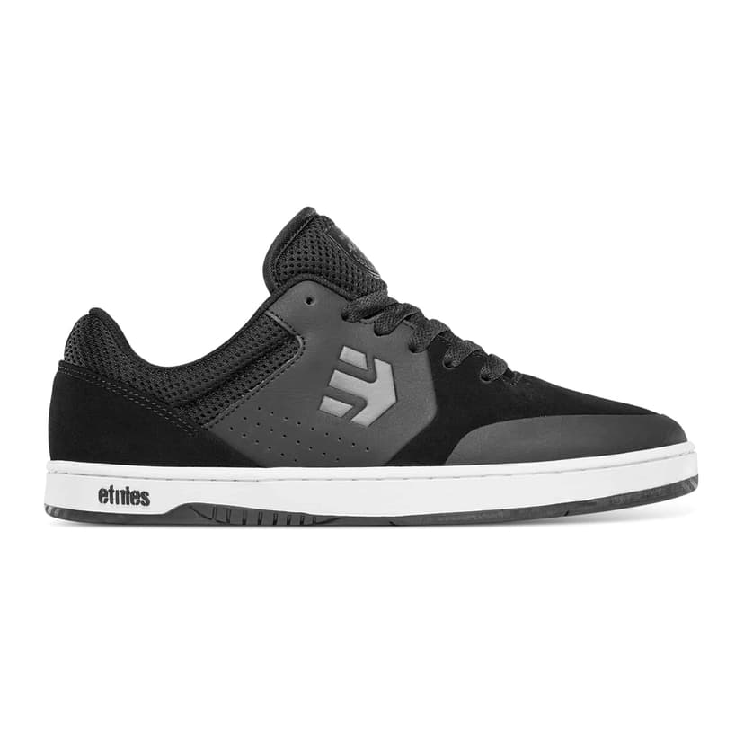 Etnies Marana OG - black/white