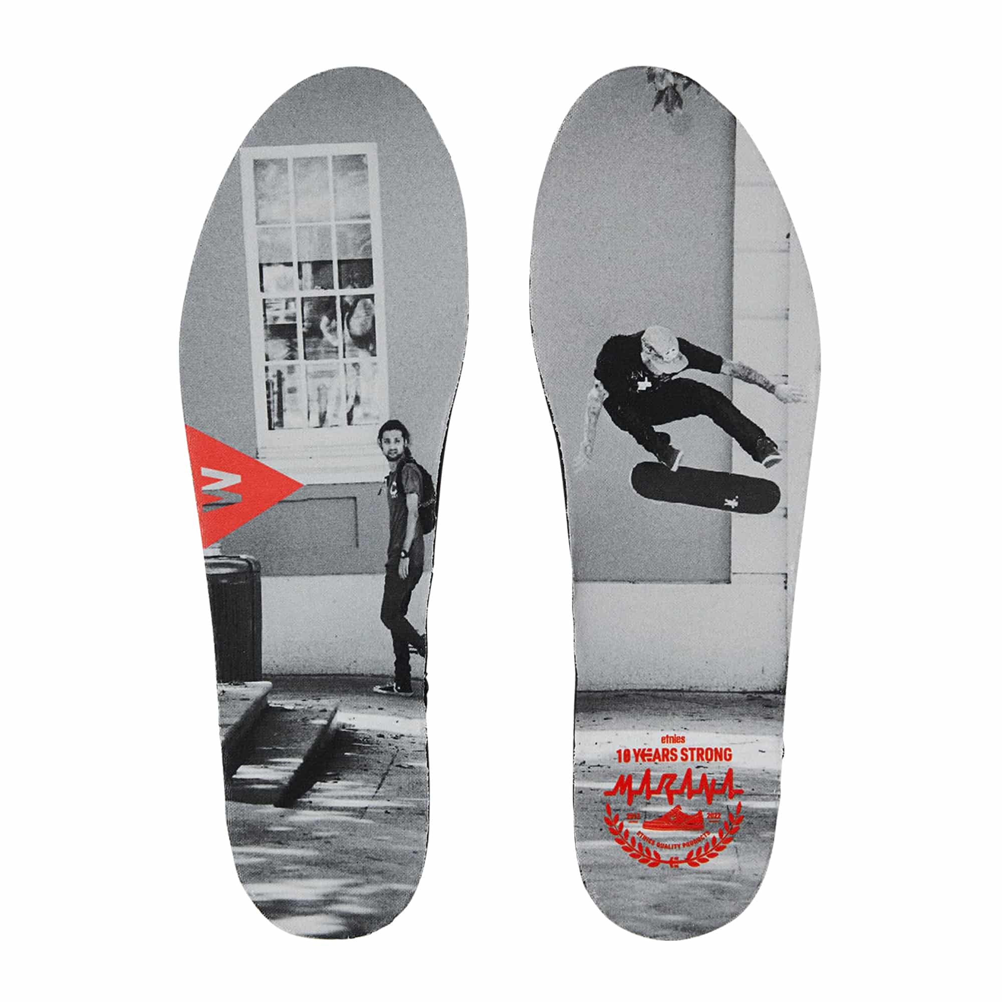 https://admin.plaze-shop.de/wp-content/uploads/2022/07/4101000487-979_Etnies_Marana_OG_black-white_plaze-skateshop_4.jpg