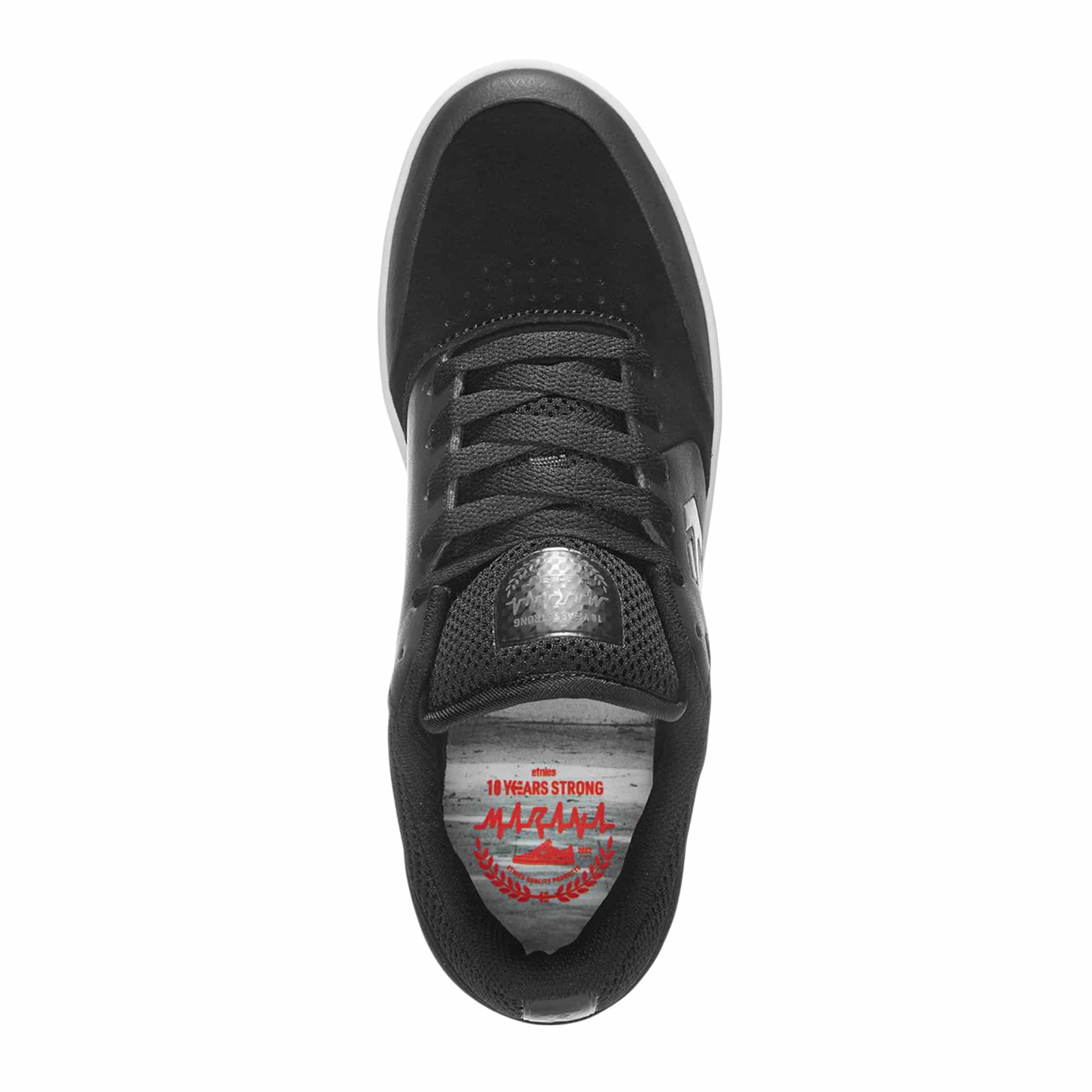 https://admin.plaze-shop.de/wp-content/uploads/2022/07/4101000487-979_Etnies_Marana_OG_black-white_plaze-skateshop_5.jpg