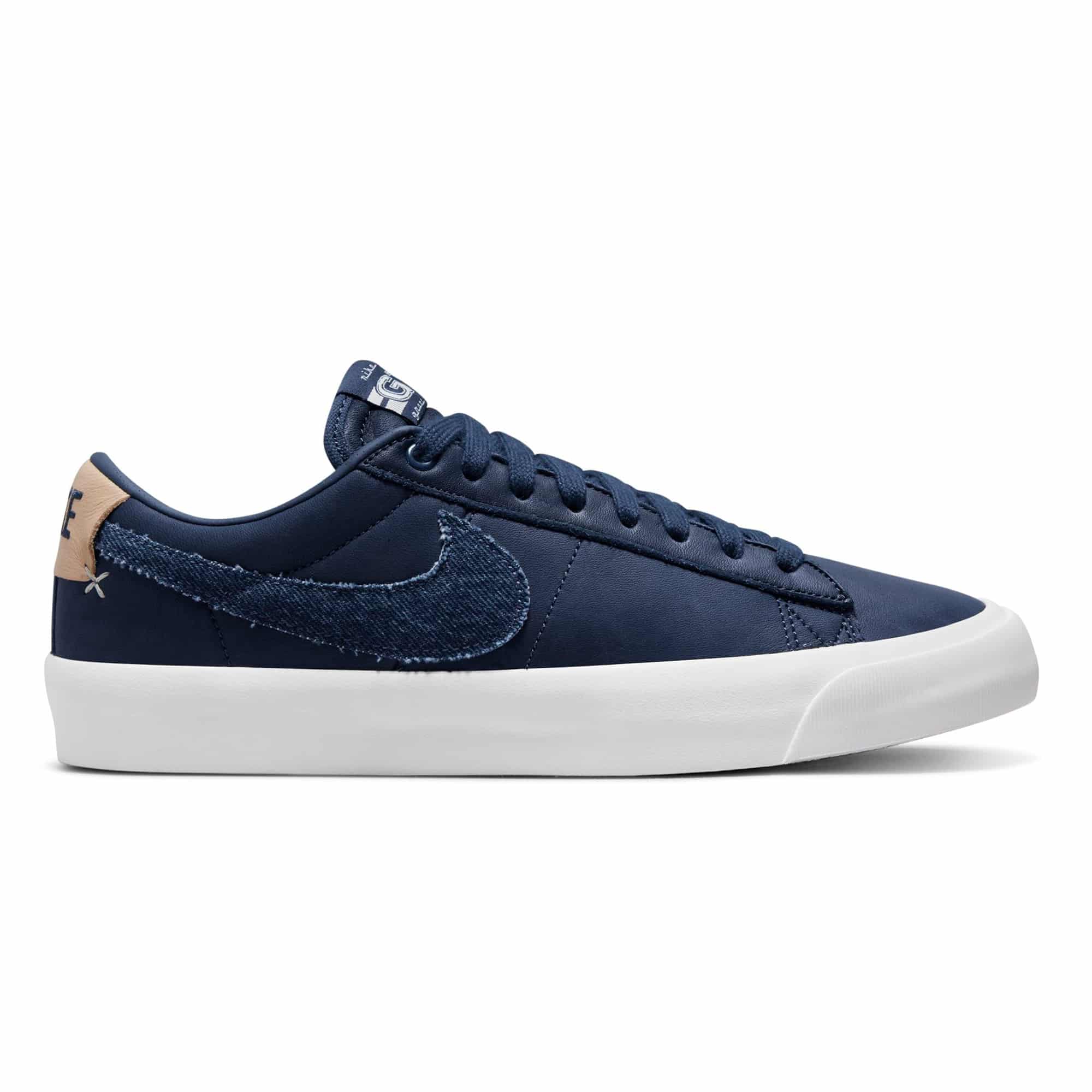 https://admin.plaze-shop.de/wp-content/uploads/2022/07/NikeSB_DM8890_400_Blazer_Low_Pro_GT_plaze-shop_1.jpeg
