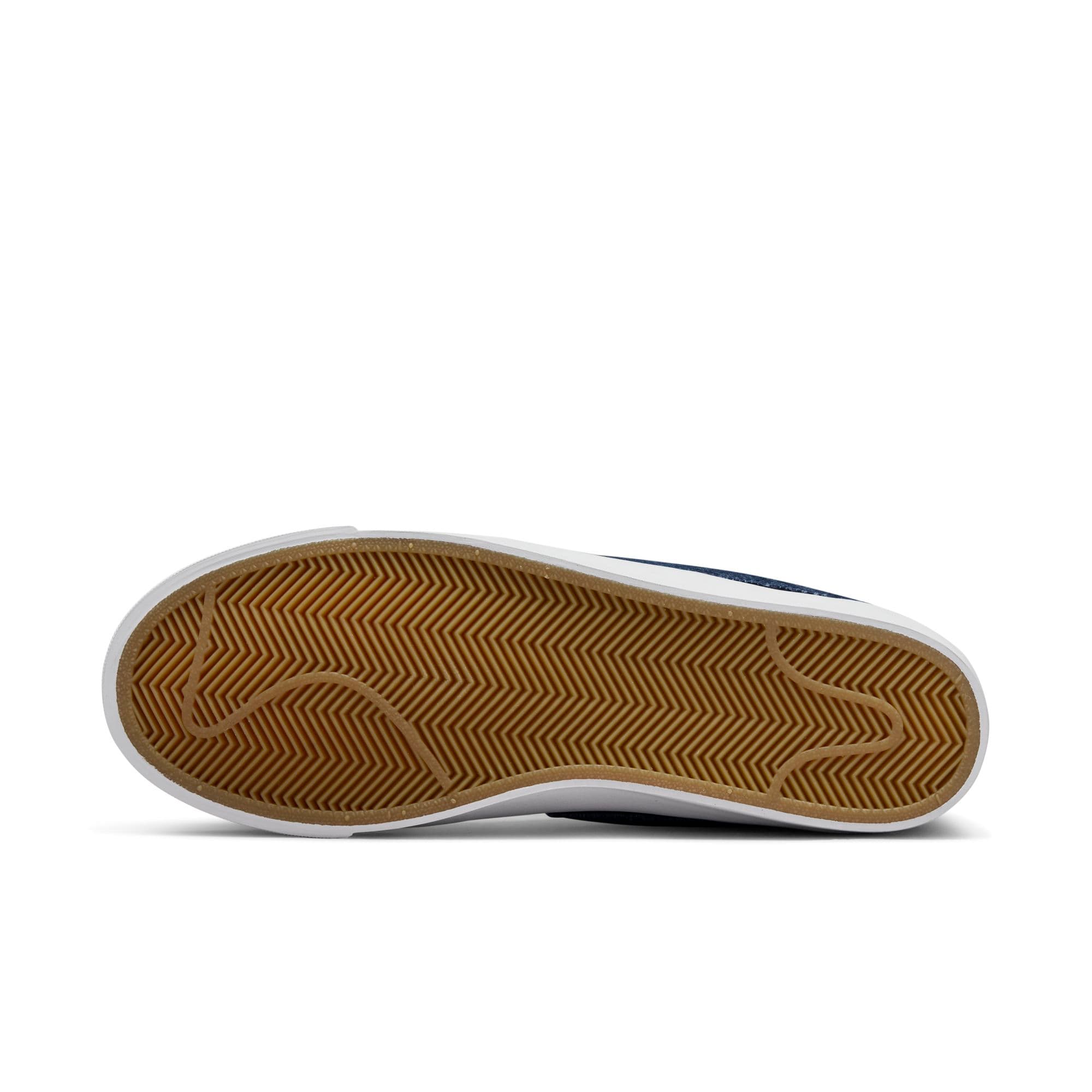https://admin.plaze-shop.de/wp-content/uploads/2022/07/NikeSB_DM8890_400_Blazer_Low_Pro_GT_plaze-shop_9.jpeg