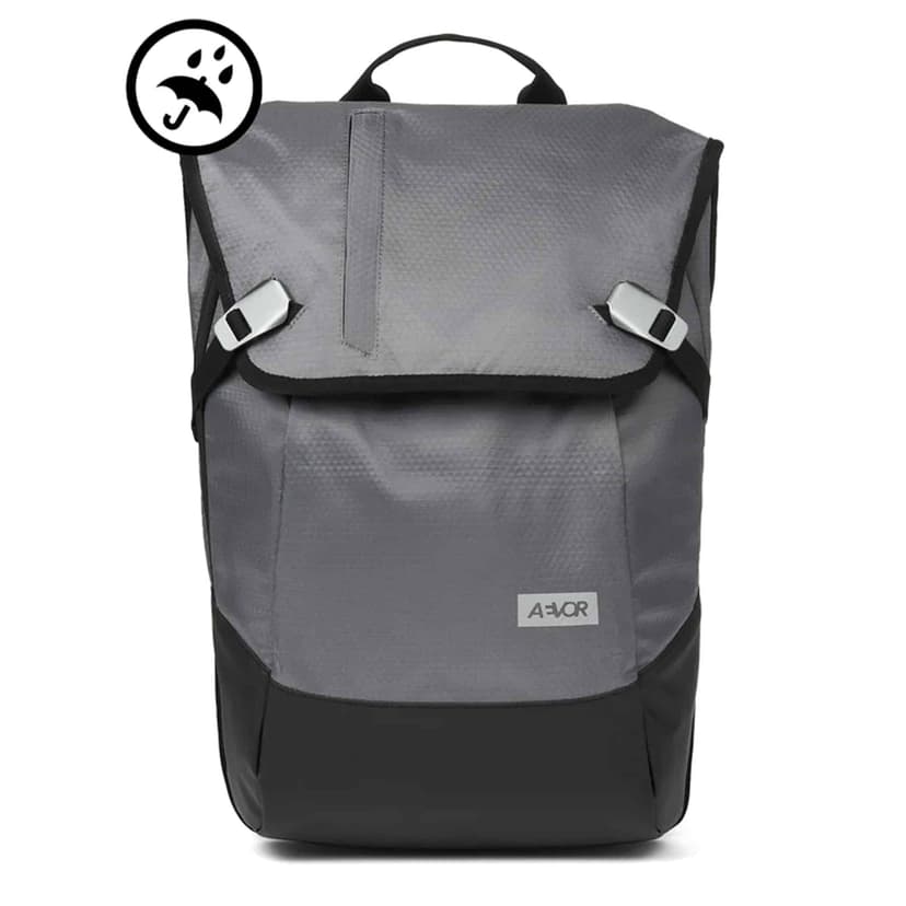 Aevor Daypack Proof - sundown