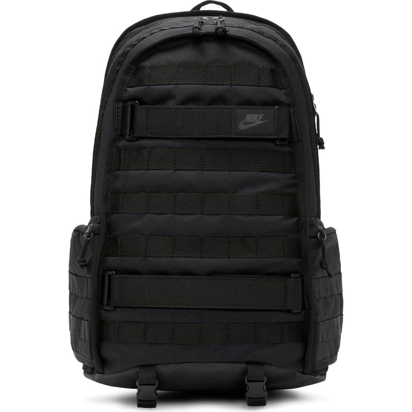 Nike SB RPM Backpack - black