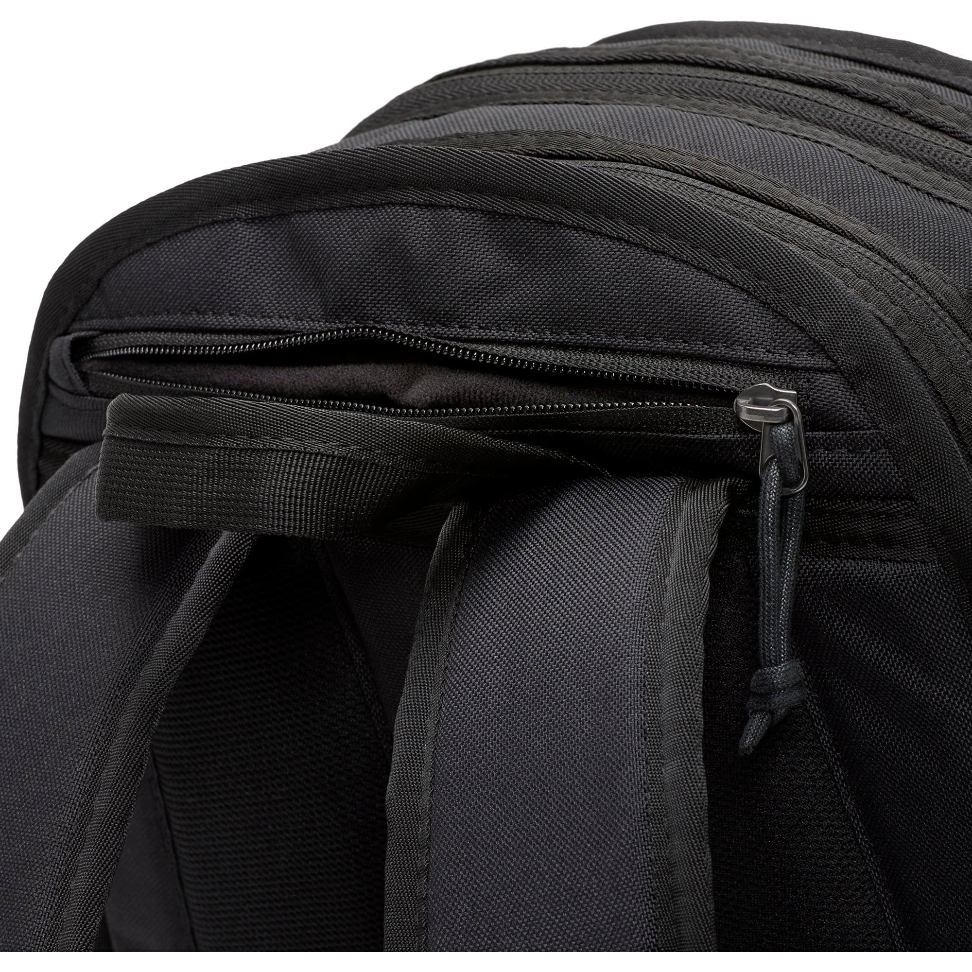 https://admin.plaze-shop.de/wp-content/uploads/2022/08/BA5971-014_Nike_RPM_Backpack_Black_Plaze-Shop_7.jpeg