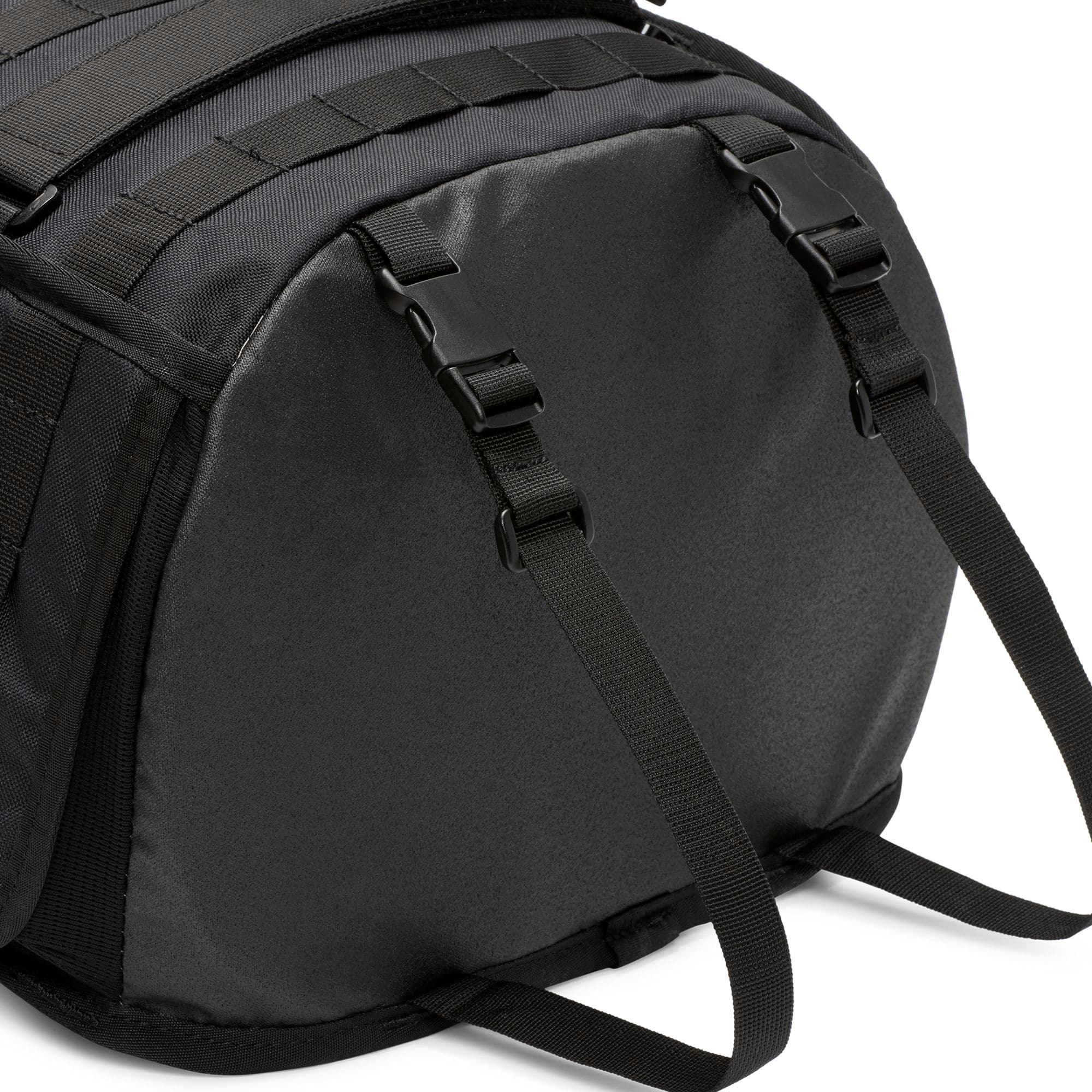 https://admin.plaze-shop.de/wp-content/uploads/2022/08/BA5971-014_Nike_RPM_Backpack_Black_Plaze-Shop_8.jpeg