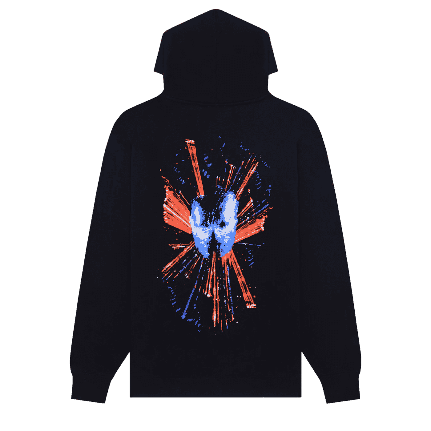 https://admin.plaze-shop.de/wp-content/uploads/2022/08/Hockey_PowersAbilities_Hoodie_plaze-shop_2.png