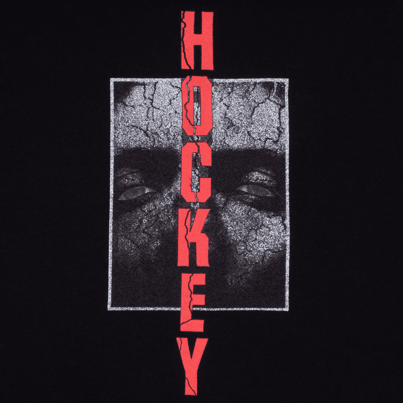 https://admin.plaze-shop.de/wp-content/uploads/2022/08/Hockey_Scorched_Earth_Hoodie_plaze-shop_2.png