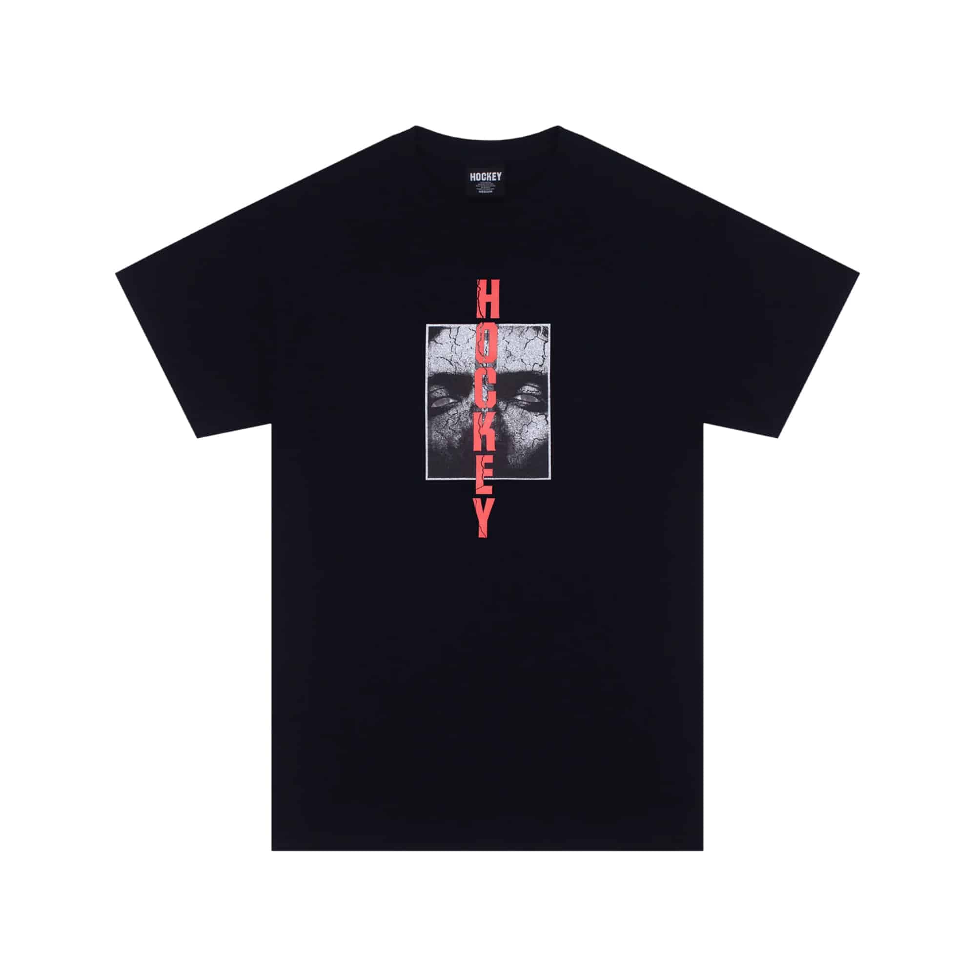 https://admin.plaze-shop.de/wp-content/uploads/2022/08/Hockey_Scorched_Earth_tee_black_plaze-shop_1.jpg