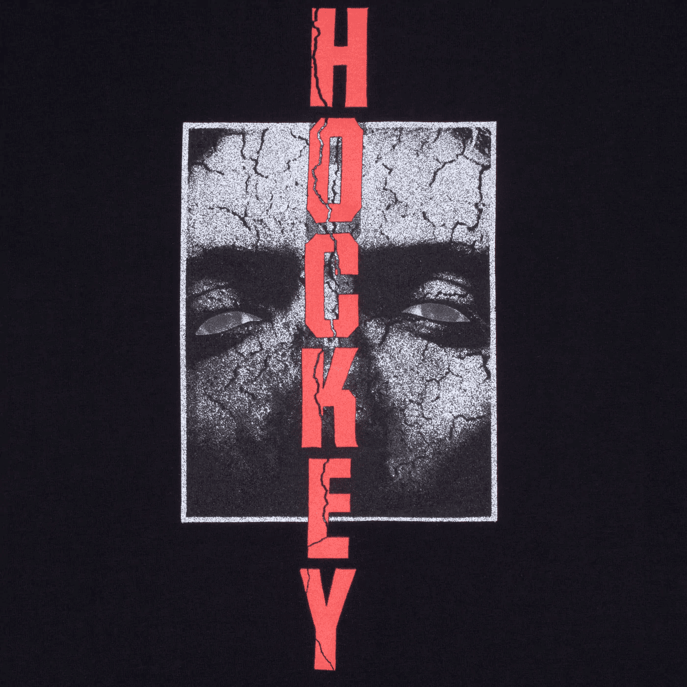 https://admin.plaze-shop.de/wp-content/uploads/2022/08/Hockey_Scorched_Earth_tee_black_plaze-shop_2.png