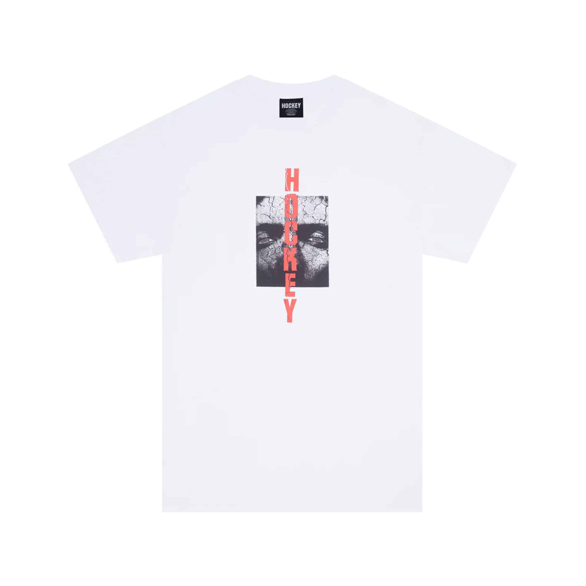 https://admin.plaze-shop.de/wp-content/uploads/2022/08/Hockey_Scorched_Earth_tee_white_plaze-shop_1.jpg