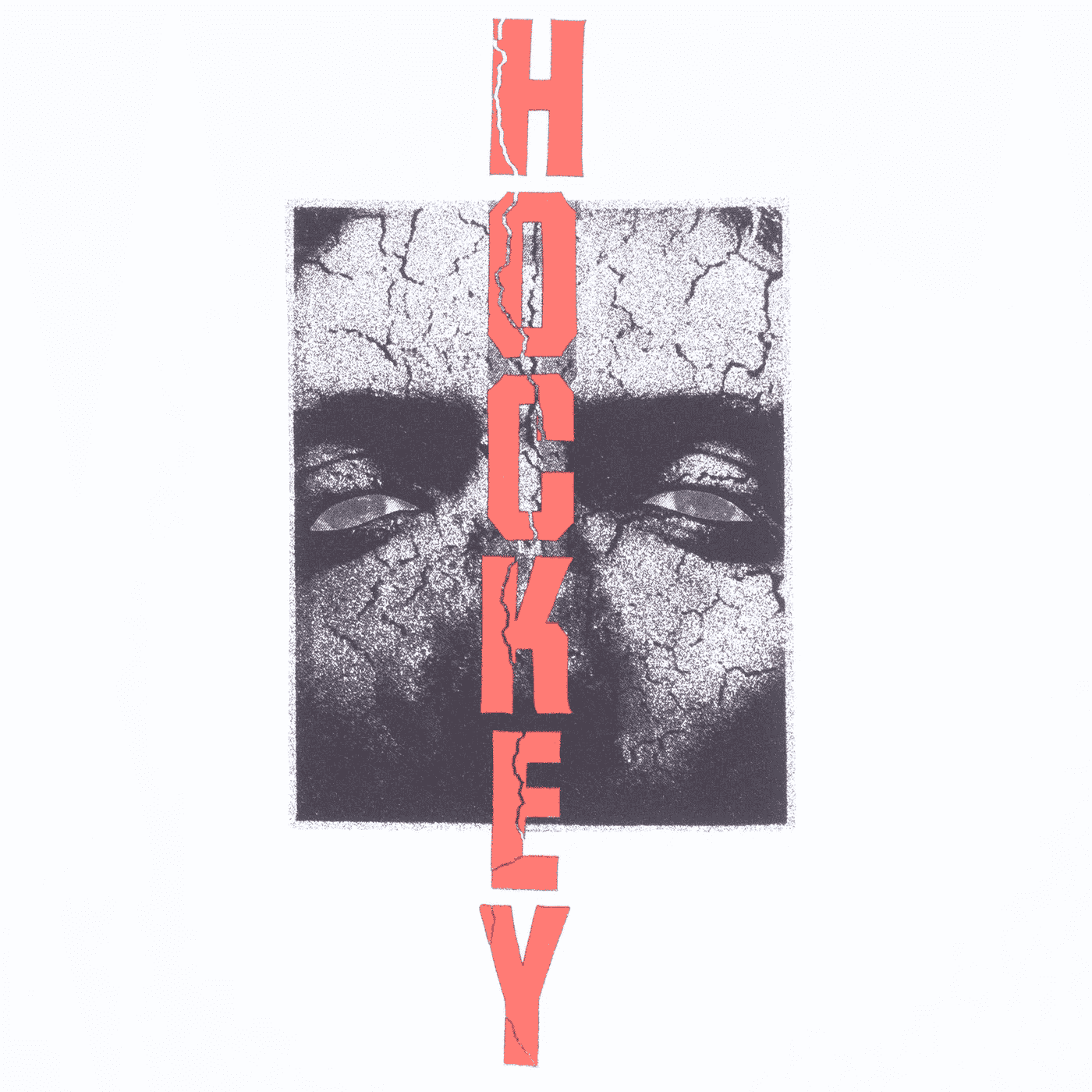 https://admin.plaze-shop.de/wp-content/uploads/2022/08/Hockey_Scorched_Earth_tee_white_plaze-shop_2.png