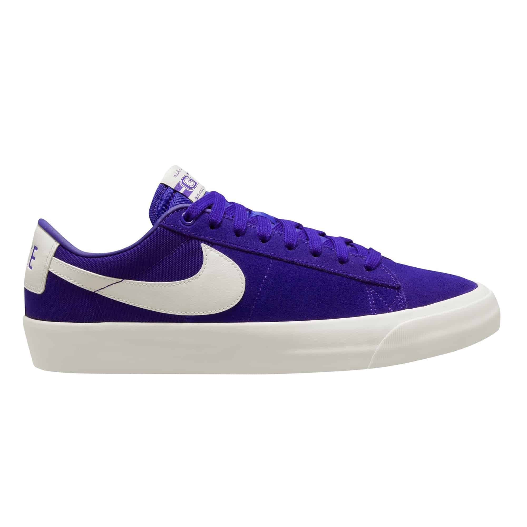 https://admin.plaze-shop.de/wp-content/uploads/2022/08/NikeSB_Blazer_Low_Pro_GT_DR9103-400_plaze-shop_1.jpeg