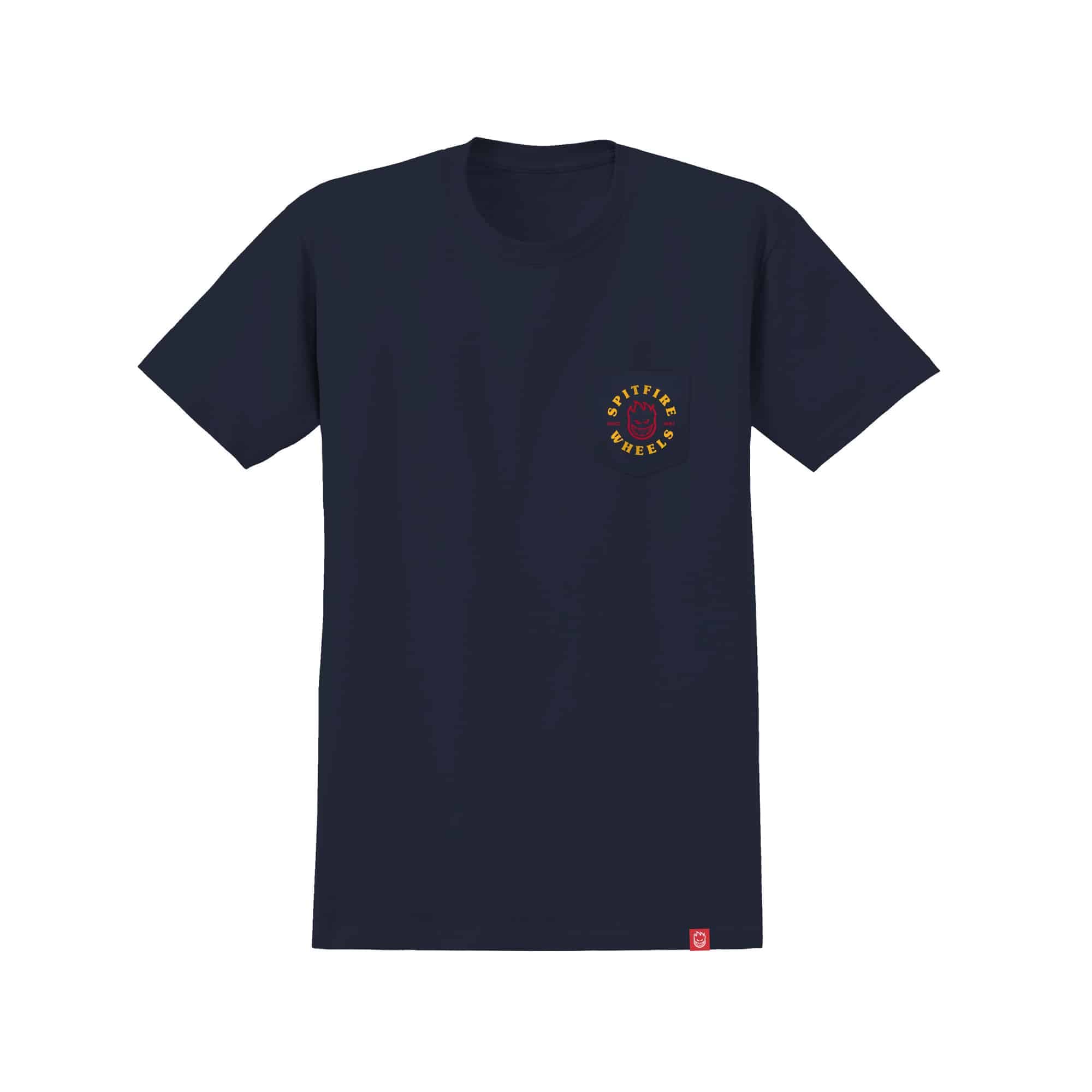 https://admin.plaze-shop.de/wp-content/uploads/2022/08/Spitfire_Bighead_Pocket_Tee_Navy_plaze-shop_1.jpg