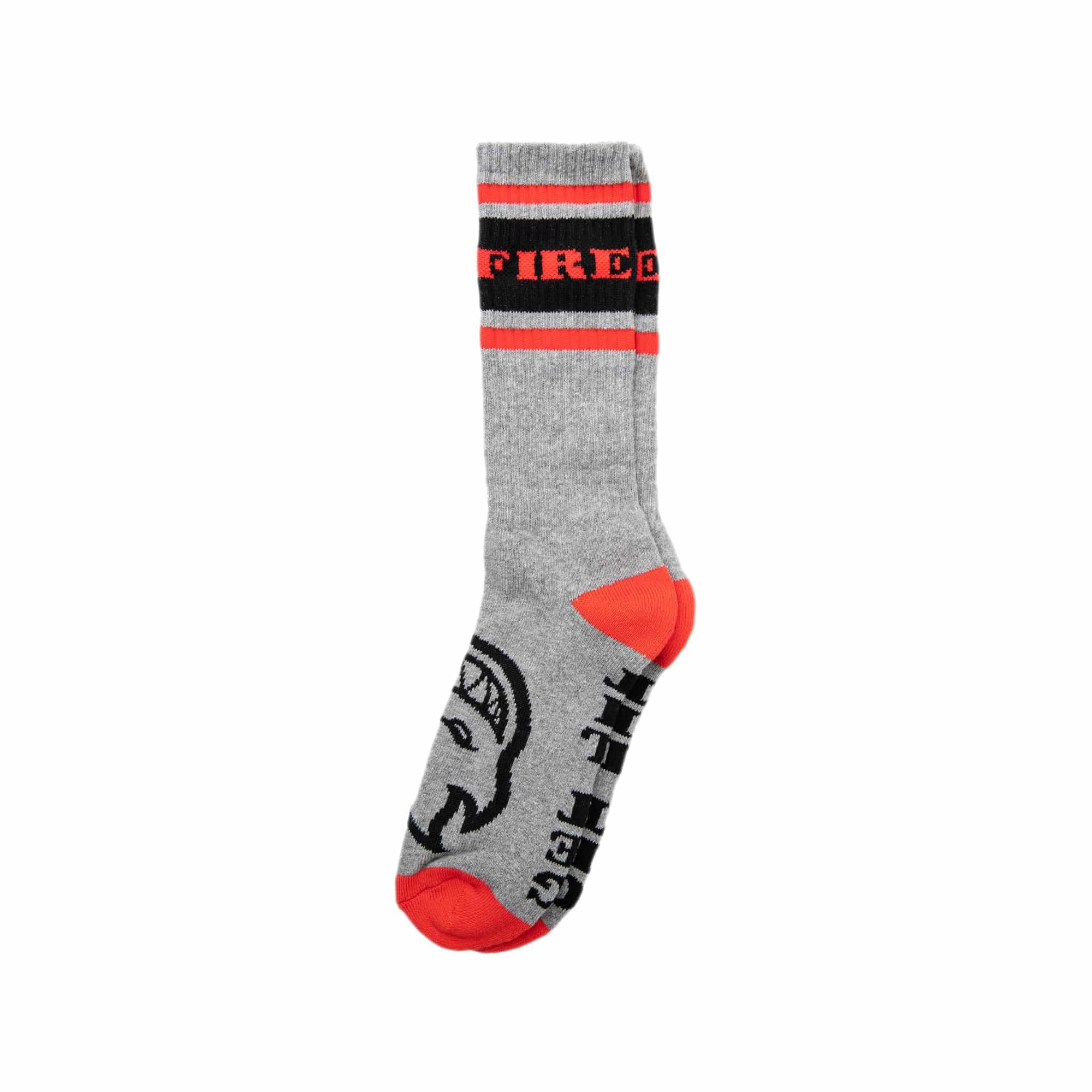 https://admin.plaze-shop.de/wp-content/uploads/2022/08/Spitfire_Classic_87_Bighead_Socks_plaze-shop_1.jpg