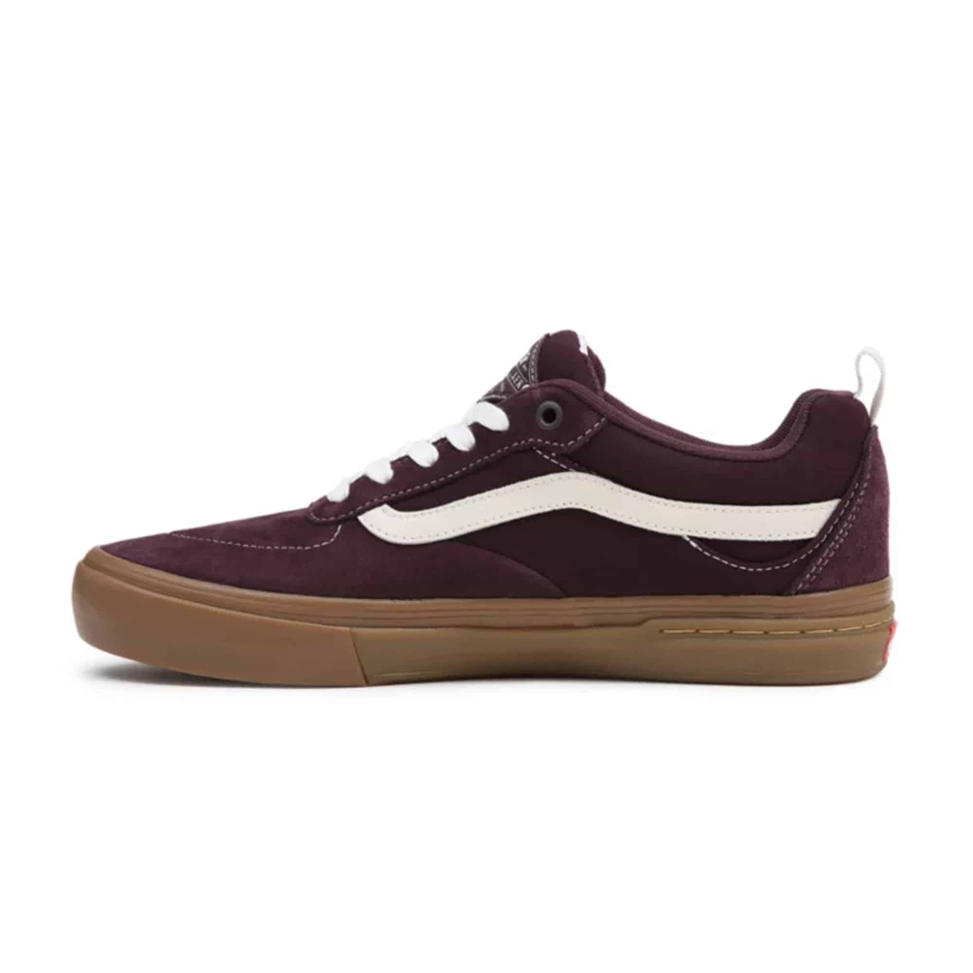 https://admin.plaze-shop.de/wp-content/uploads/2022/08/Vans_Kyle_Walker_Suede_Gum_Wine_plaze-shop_2.jpg