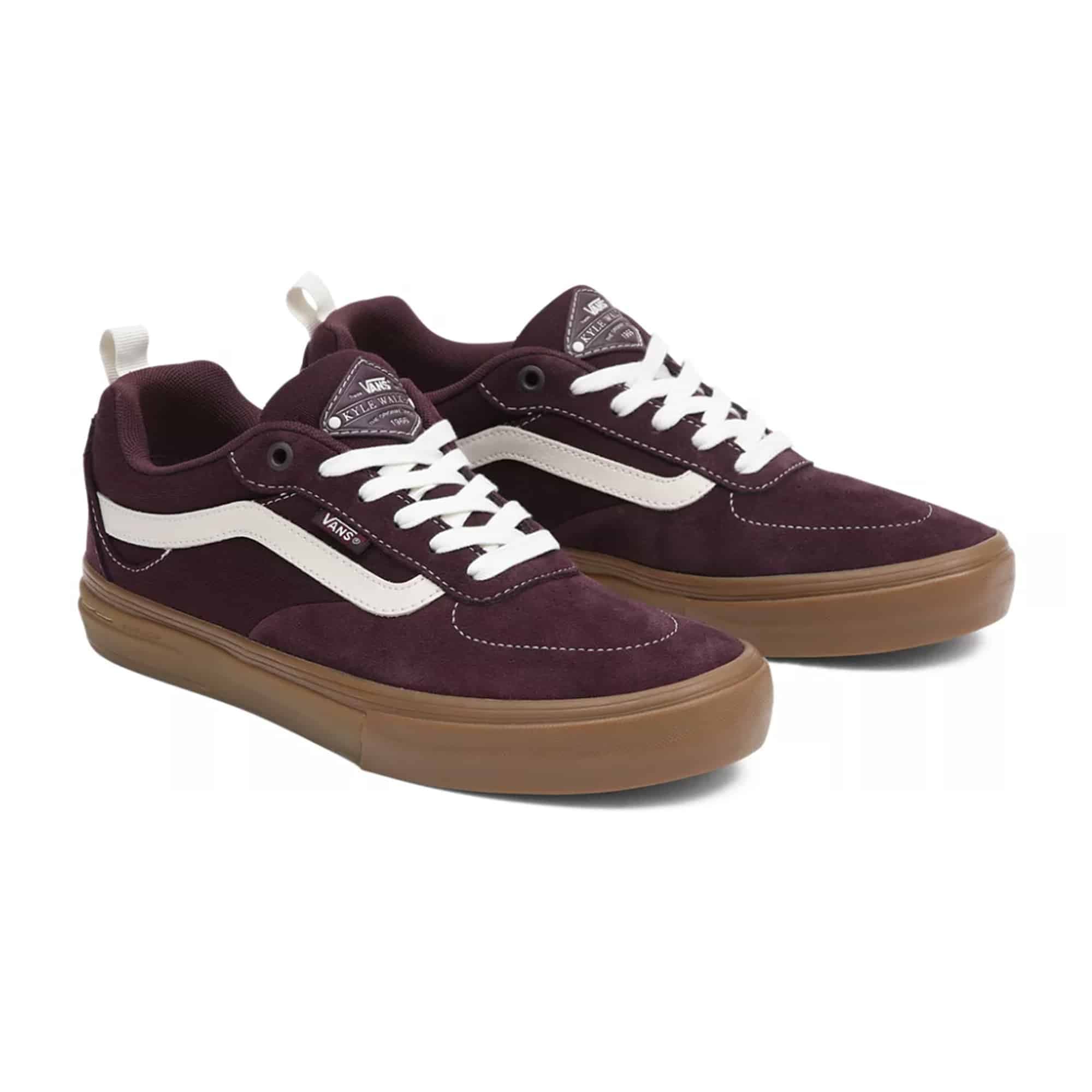 https://admin.plaze-shop.de/wp-content/uploads/2022/08/Vans_Kyle_Walker_Suede_Gum_Wine_plaze-shop_3.jpg