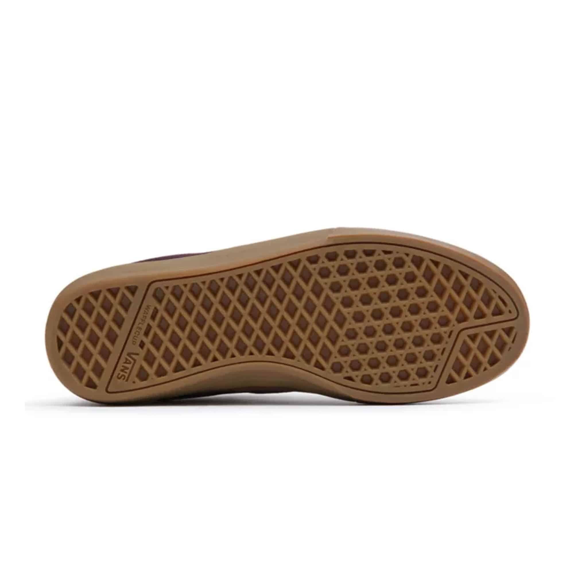 https://admin.plaze-shop.de/wp-content/uploads/2022/08/Vans_Kyle_Walker_Suede_Gum_Wine_plaze-shop_6.jpg