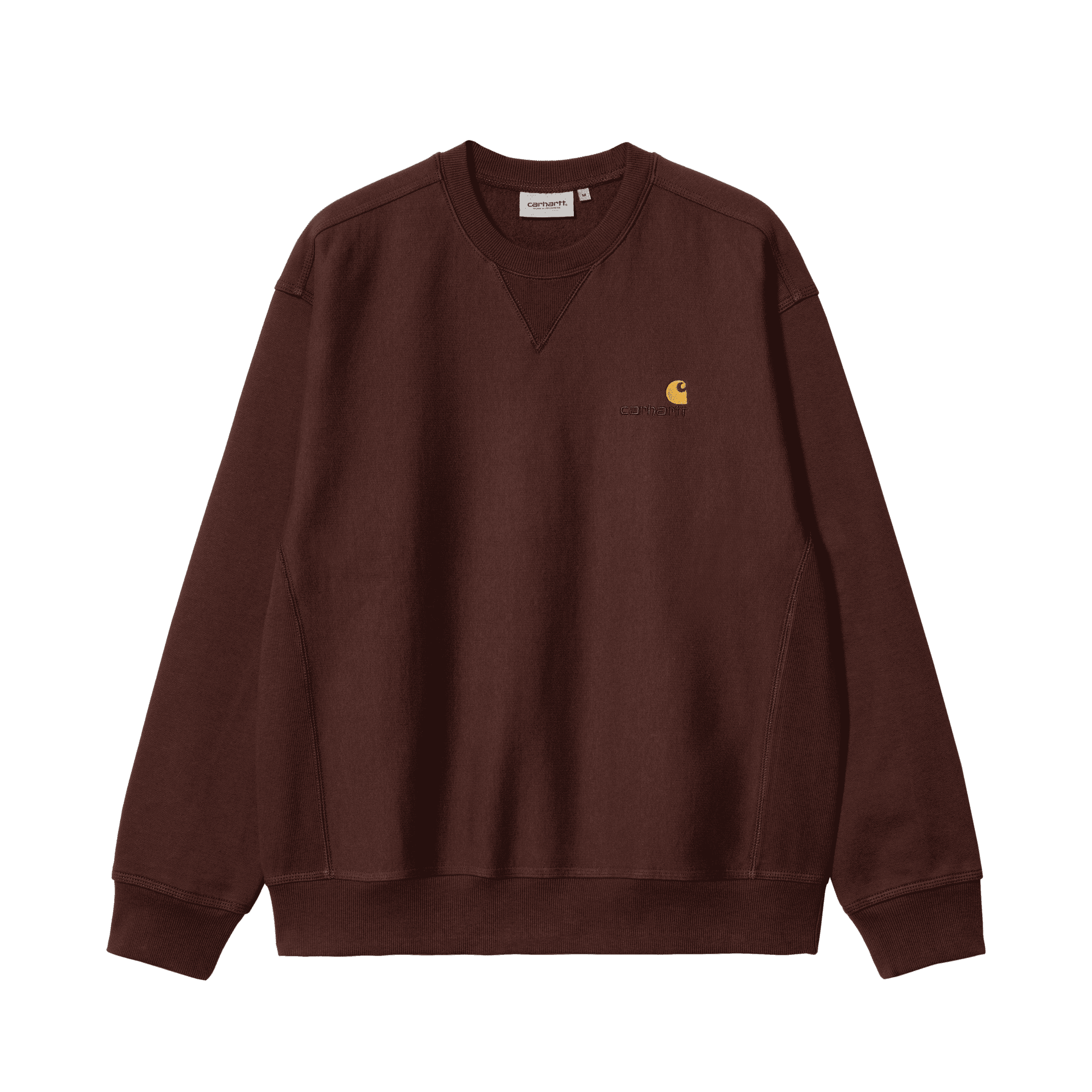https://admin.plaze-shop.de/wp-content/uploads/2022/09/Carhartt_WIP_American_Script_Ale_I0254750W4XX_plaze-shop_1.png
