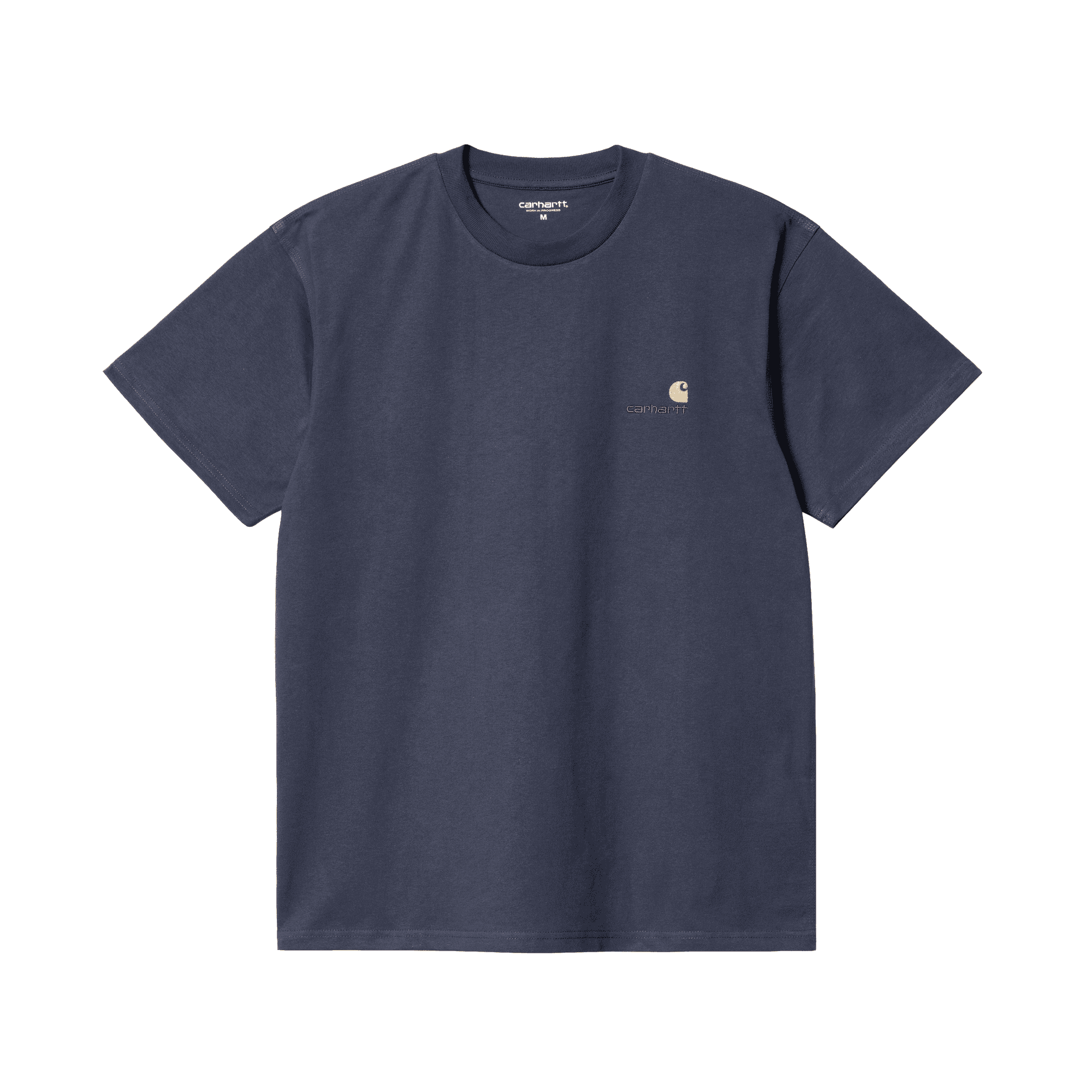 https://admin.plaze-shop.de/wp-content/uploads/2022/09/Carhartt_WIP_American_Script_Tee_I0299560WJXX_plaze-shop_1.png