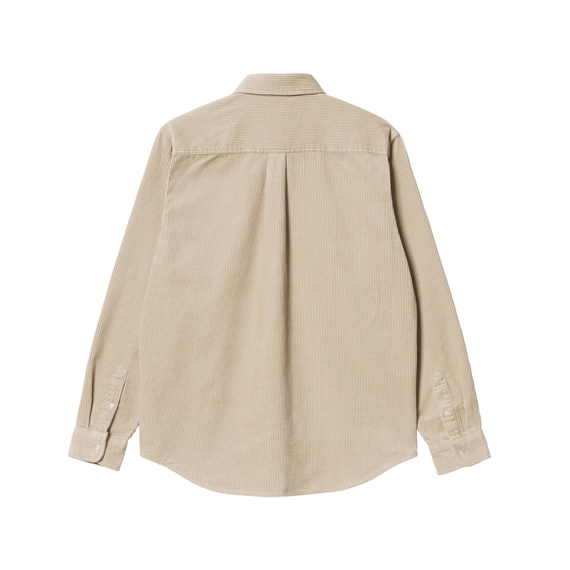 https://admin.plaze-shop.de/wp-content/uploads/2022/09/Carhartt_WIP_Madison_Cord_Shirt_Wall_Black_plaze-shop_2.jpg