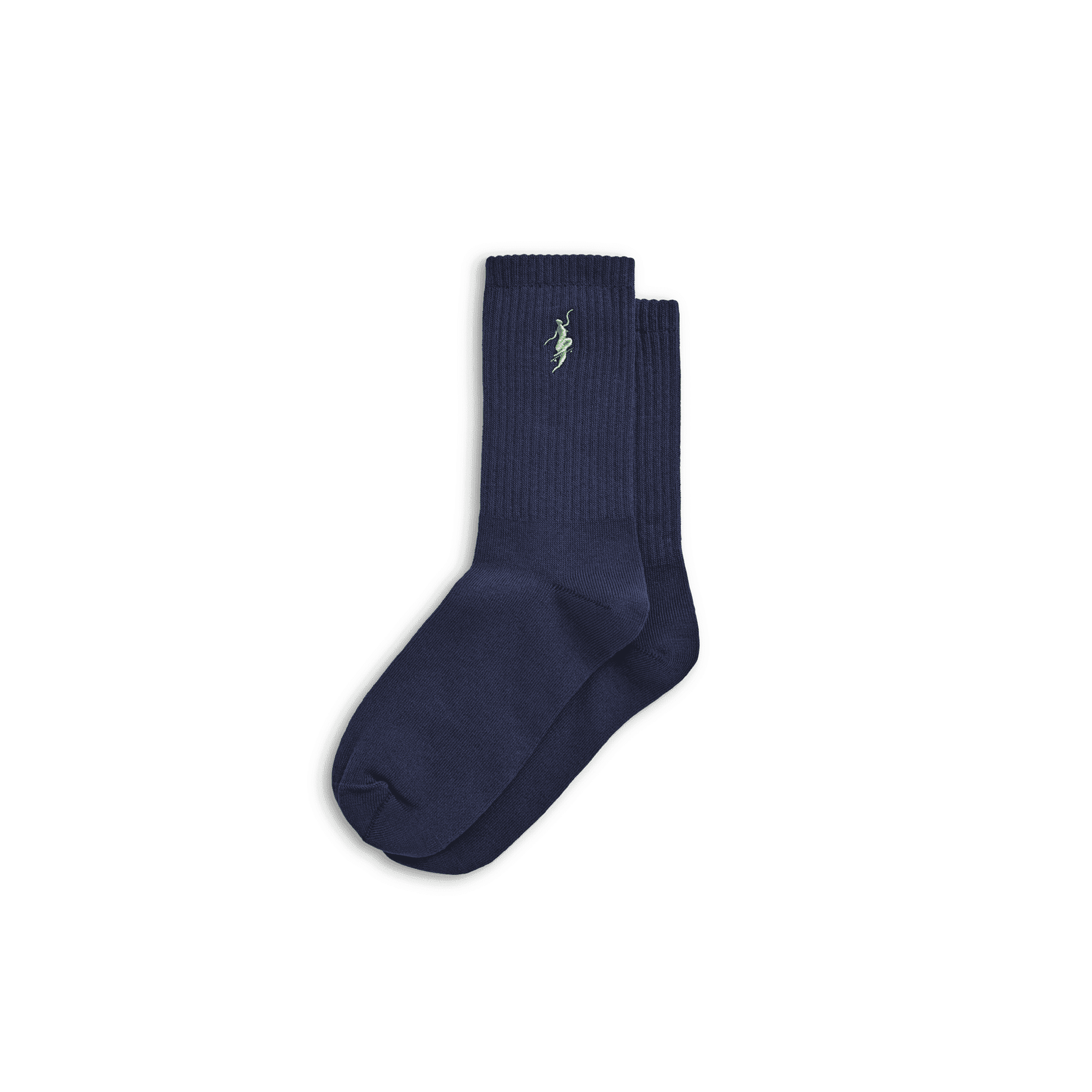https://admin.plaze-shop.de/wp-content/uploads/2022/09/Polar_Skate_Co_No_Comply_Socks_Navy_plaze-shop_1.png