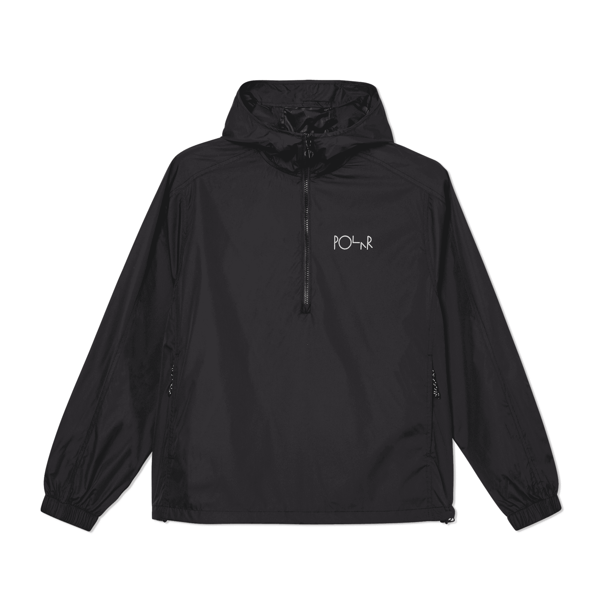 https://admin.plaze-shop.de/wp-content/uploads/2022/09/Polar_Skate_Co_Packable_Anorak_Black_plaze-shop_1.png
