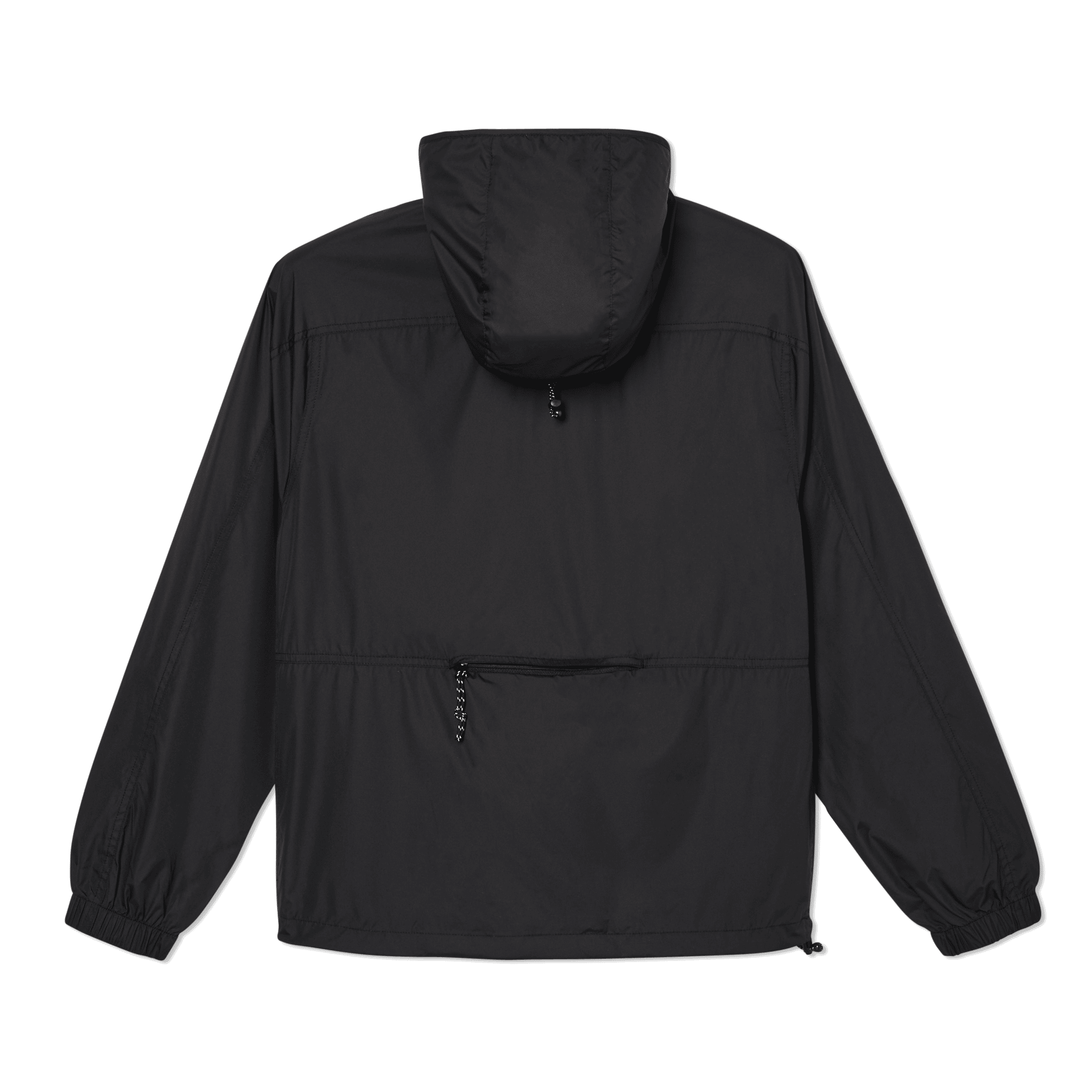https://admin.plaze-shop.de/wp-content/uploads/2022/09/Polar_Skate_Co_Packable_Anorak_Black_plaze-shop_2.png