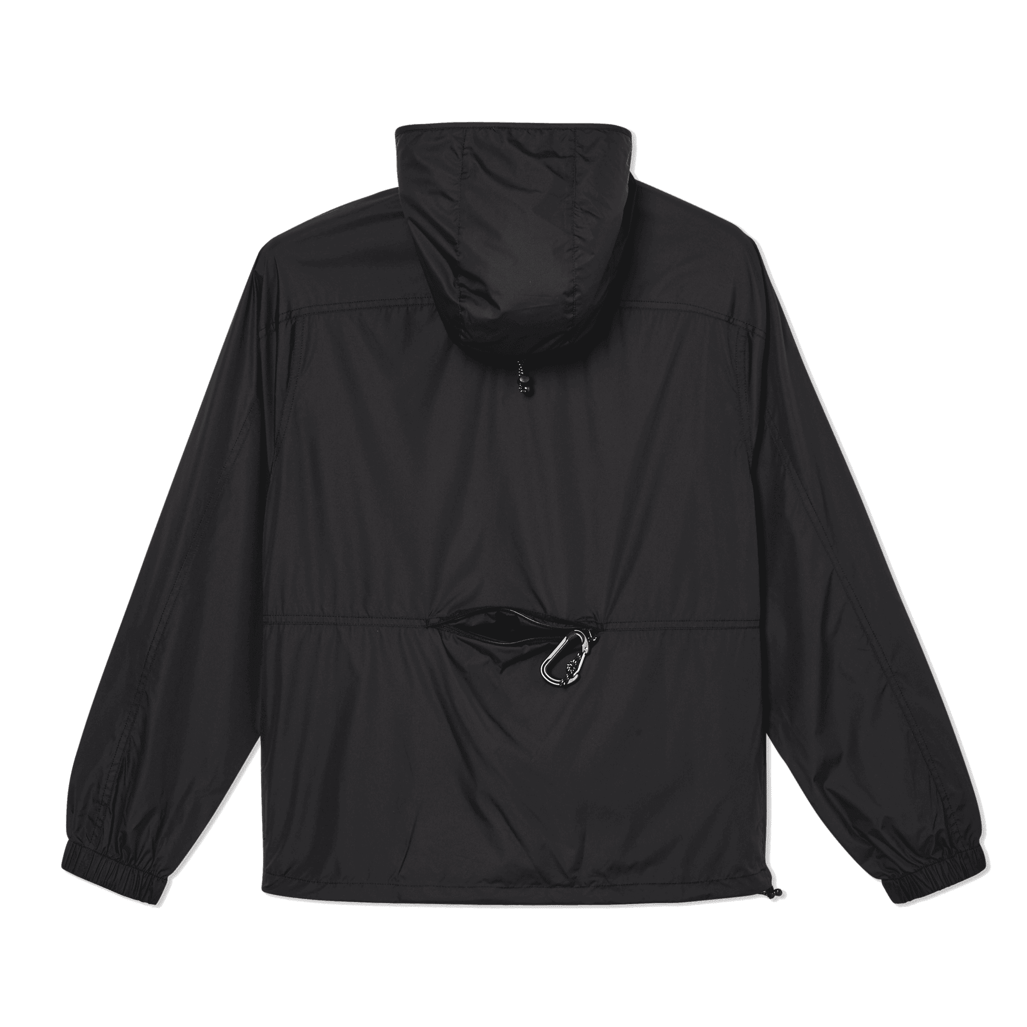 https://admin.plaze-shop.de/wp-content/uploads/2022/09/Polar_Skate_Co_Packable_Anorak_Black_plaze-shop_3.png
