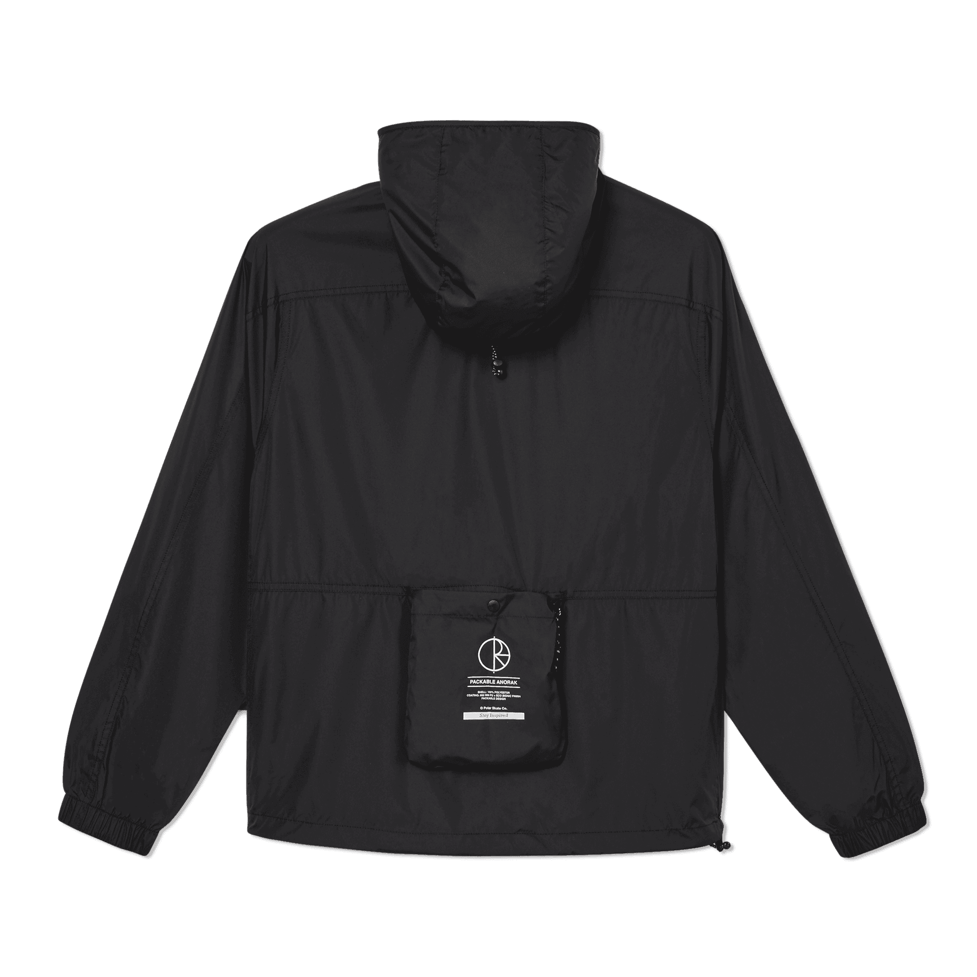 https://admin.plaze-shop.de/wp-content/uploads/2022/09/Polar_Skate_Co_Packable_Anorak_Black_plaze-shop_4.png