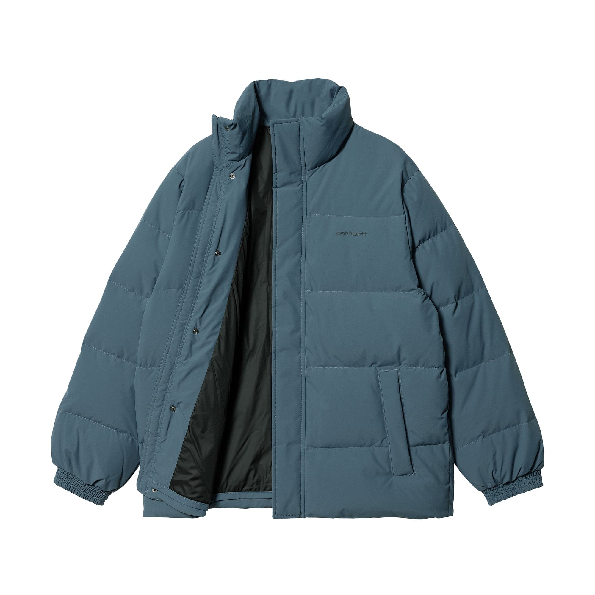 https://admin.plaze-shop.de/wp-content/uploads/2022/10/Carhartt_WIP_Danville_Jkt_Sm_Bl_plaze-shop_2.jpg