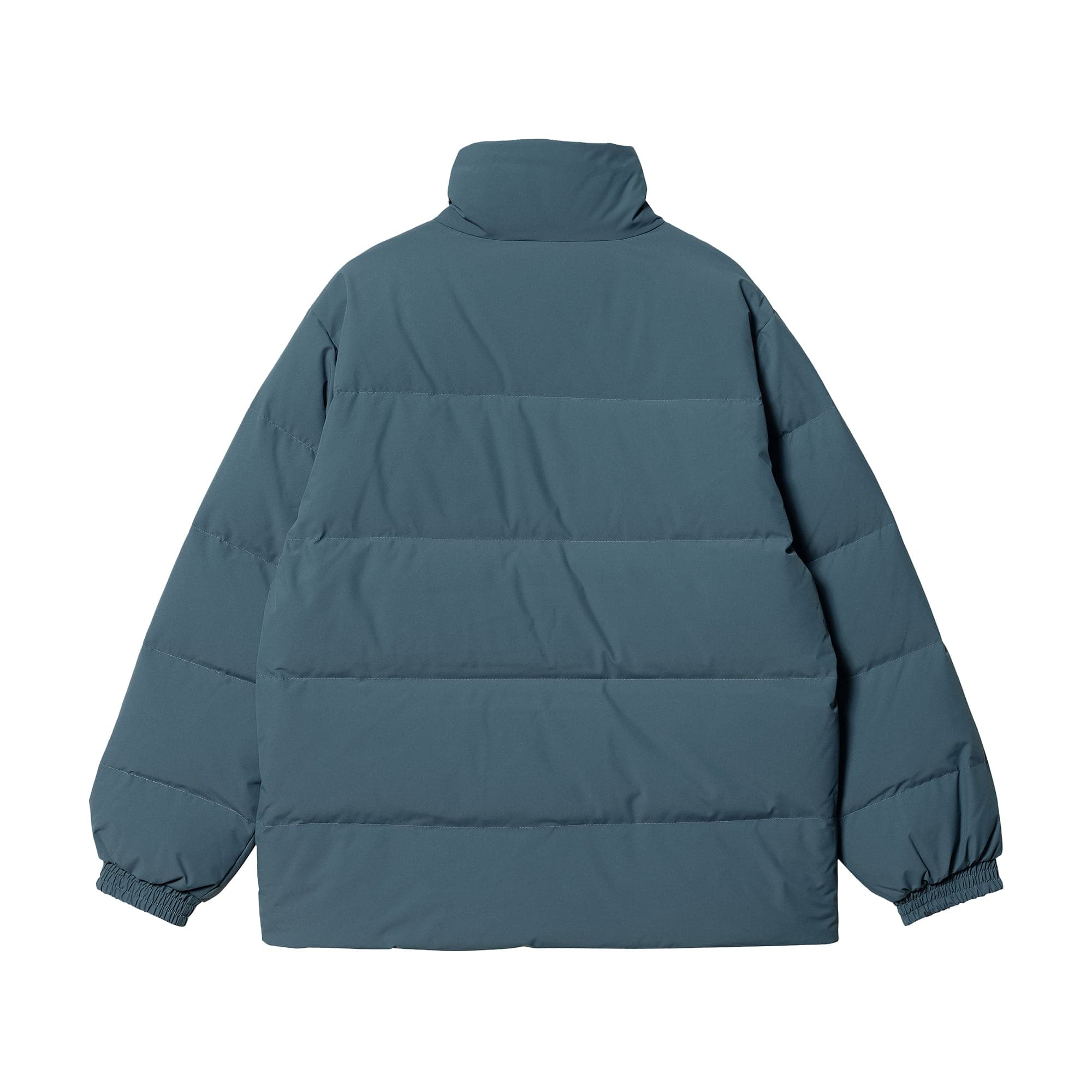 https://admin.plaze-shop.de/wp-content/uploads/2022/10/Carhartt_WIP_Danville_Jkt_Sm_Bl_plaze-shop_3.jpg