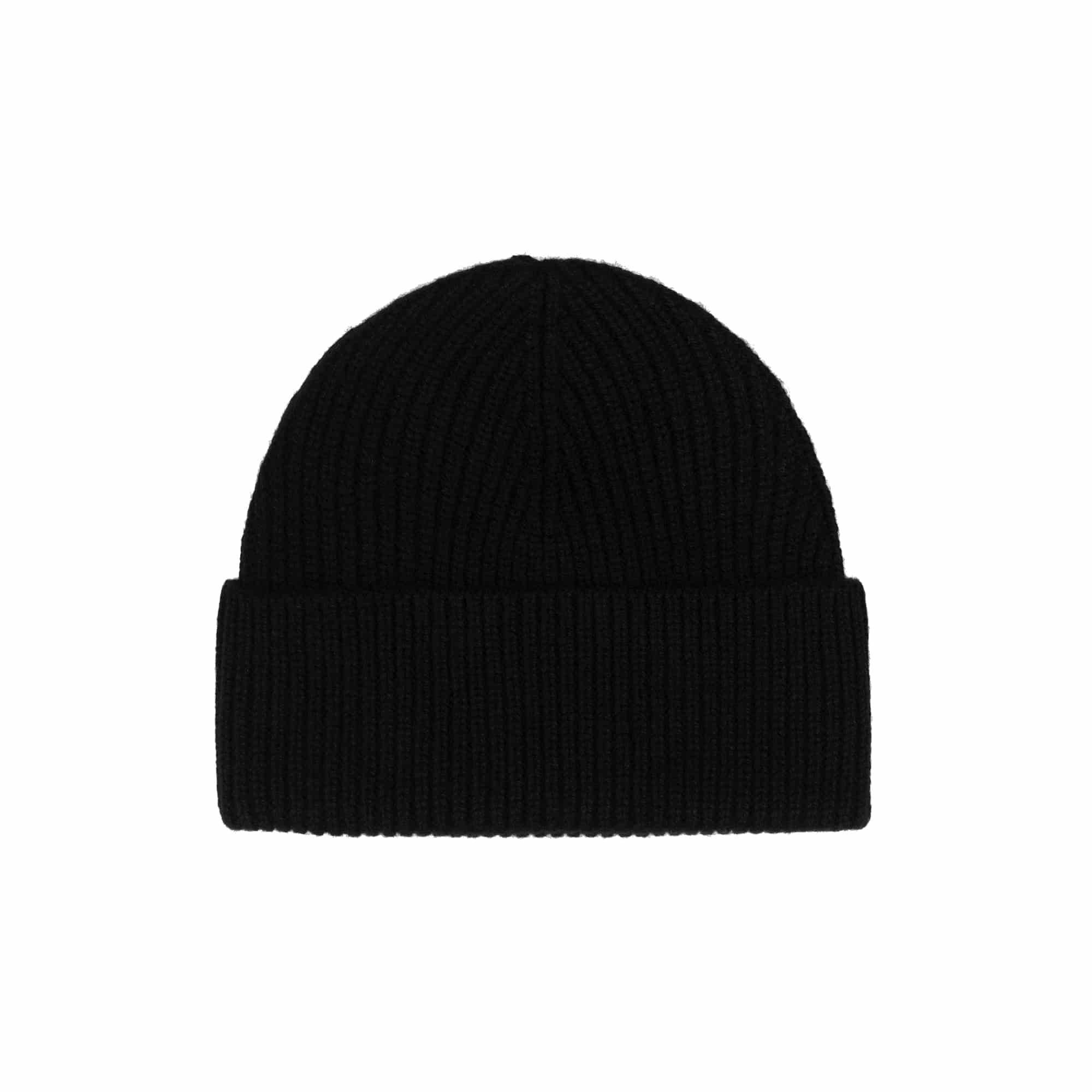 https://admin.plaze-shop.de/wp-content/uploads/2022/10/Carhartt_WIP_Gabe_Beanie_Black_plaze-shop_2.jpg