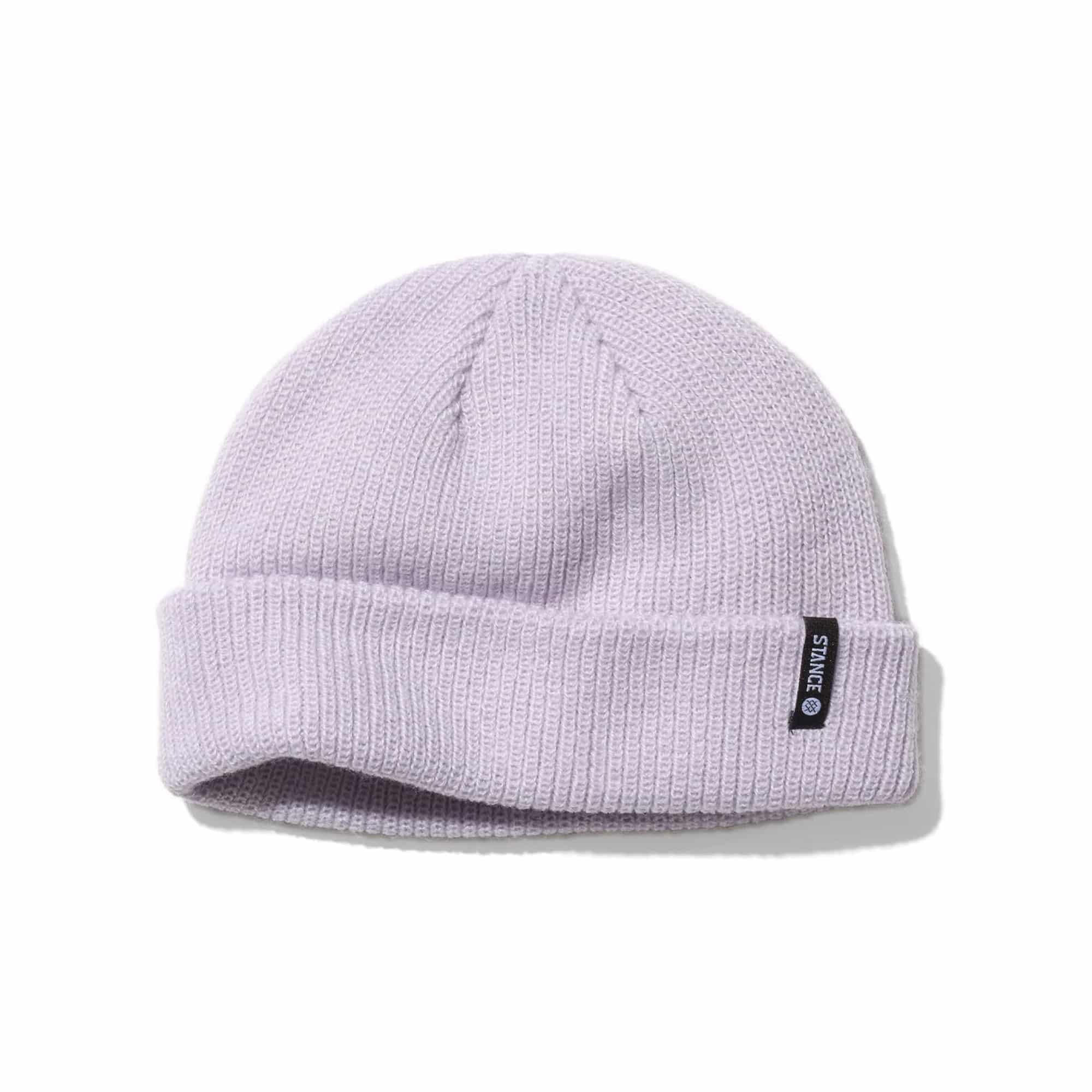 https://admin.plaze-shop.de/wp-content/uploads/2022/10/Stance_Icon_2_Shallow_Beanie_Lavender_plaze-shop_1.jpg