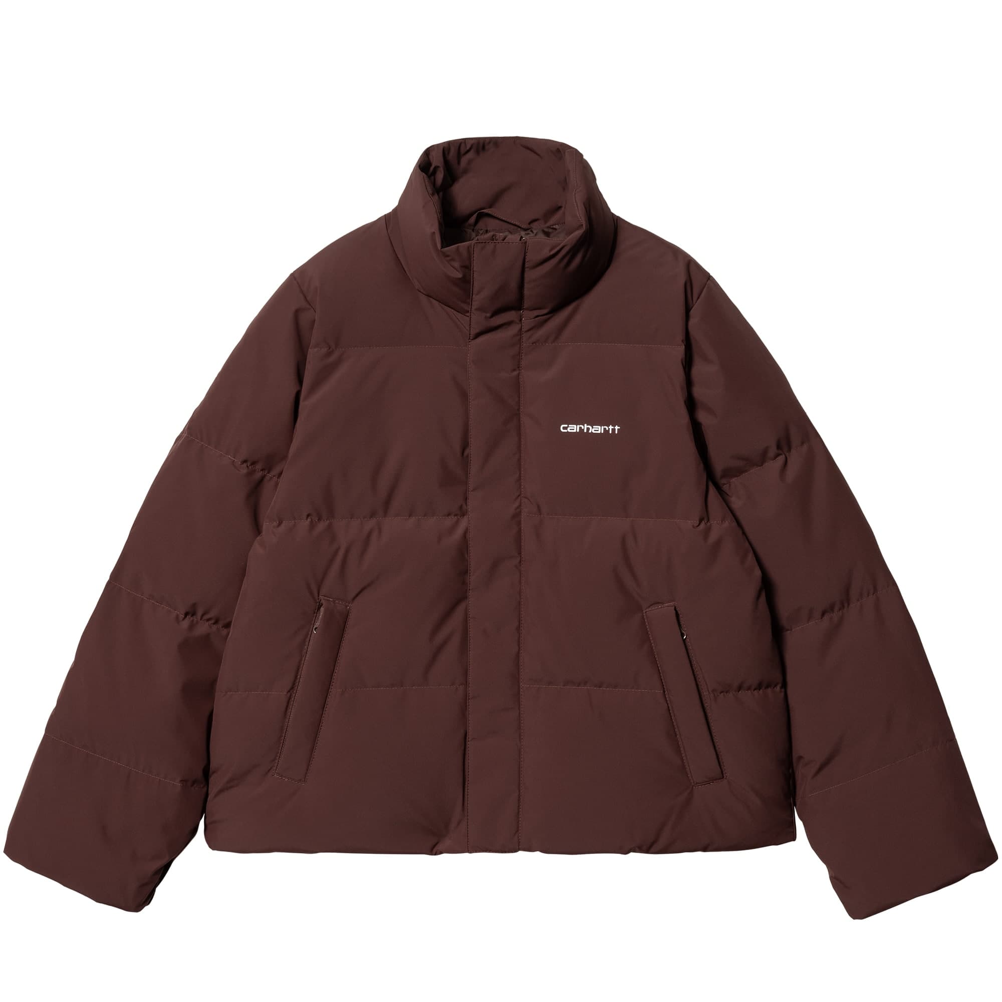 https://admin.plaze-shop.de/wp-content/uploads/2022/11/I0308740_CarharttWIP_W_Yanie_Jacket_Ale_plaze-skateshop_1.jpg
