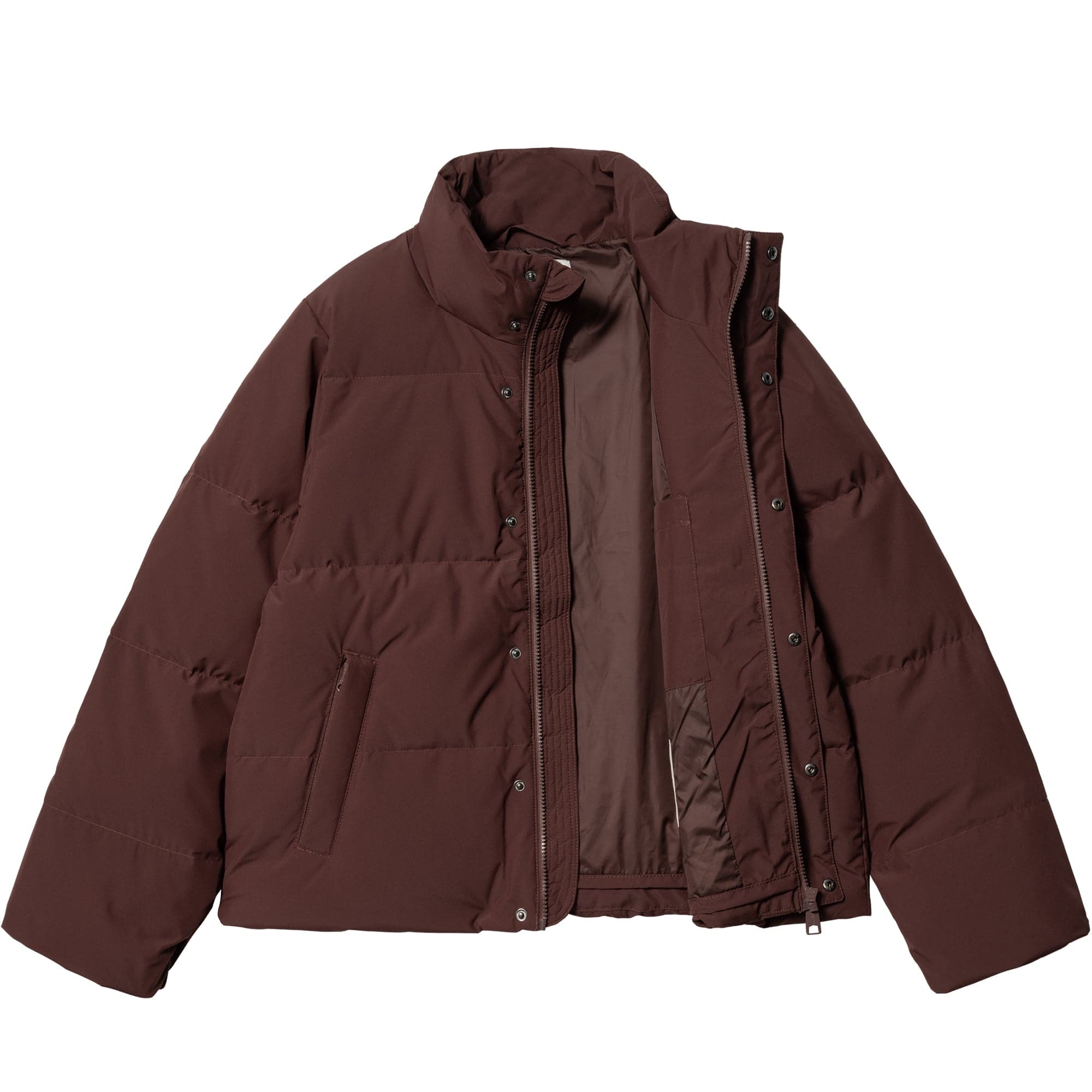 https://admin.plaze-shop.de/wp-content/uploads/2022/11/I0308740_CarharttWIP_W_Yanie_Jacket_Ale_plaze-skateshop_2.jpg