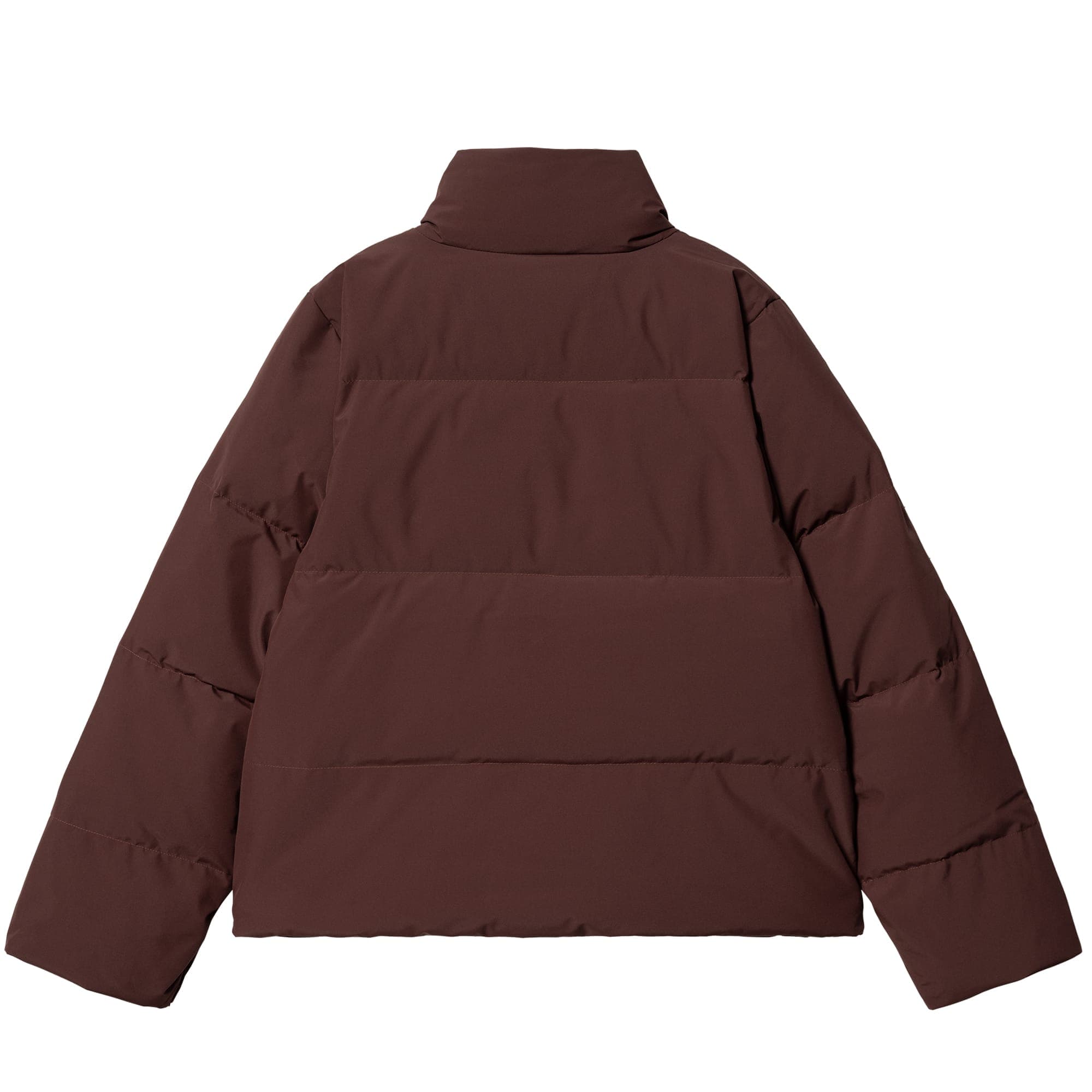 https://admin.plaze-shop.de/wp-content/uploads/2022/11/I0308740_CarharttWIP_W_Yanie_Jacket_Ale_plaze-skateshop_3.jpg