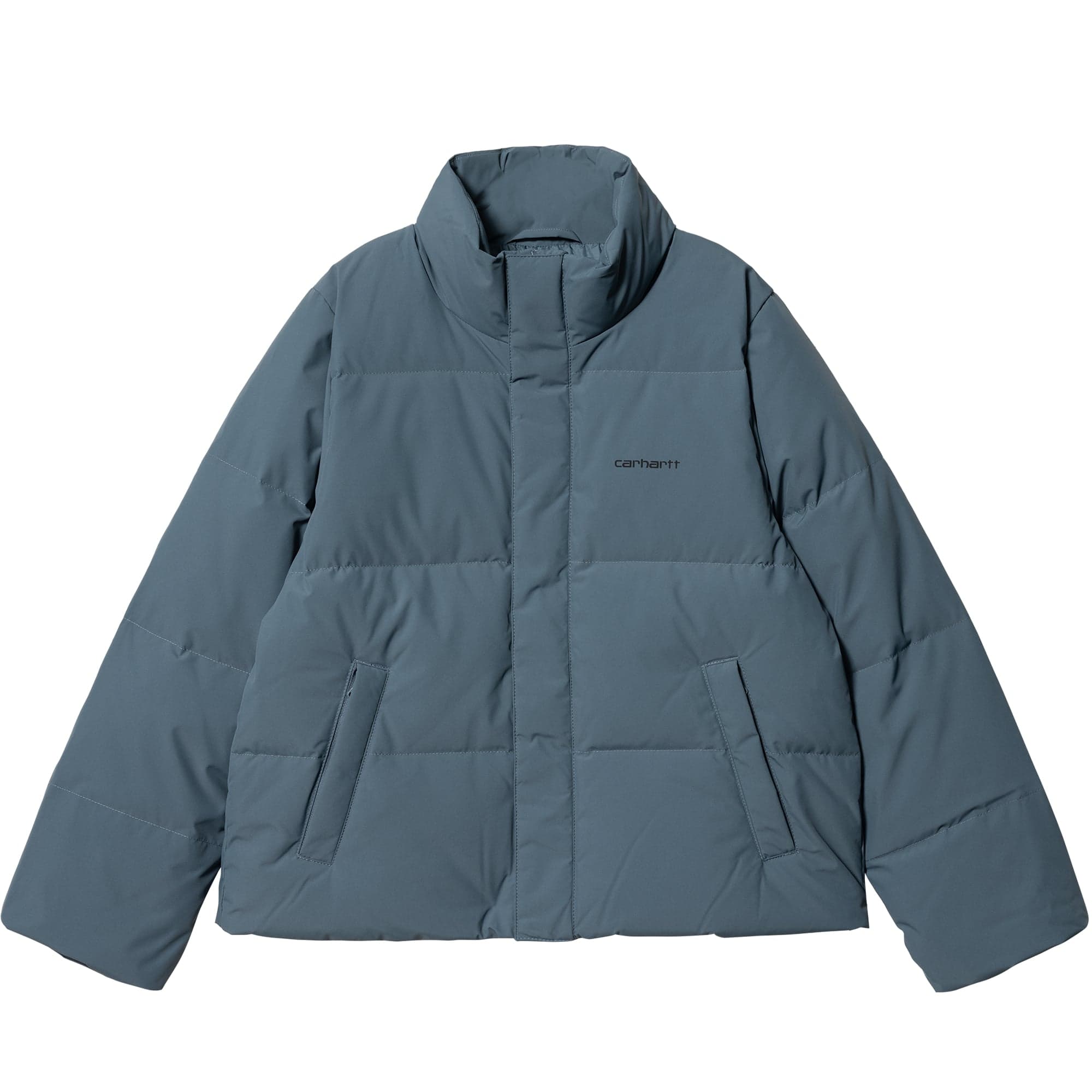 https://admin.plaze-shop.de/wp-content/uploads/2022/11/I0308740_CarharttWIP_W_Yanie_Jacket_stormblue_plaze-skateshop_1.jpg