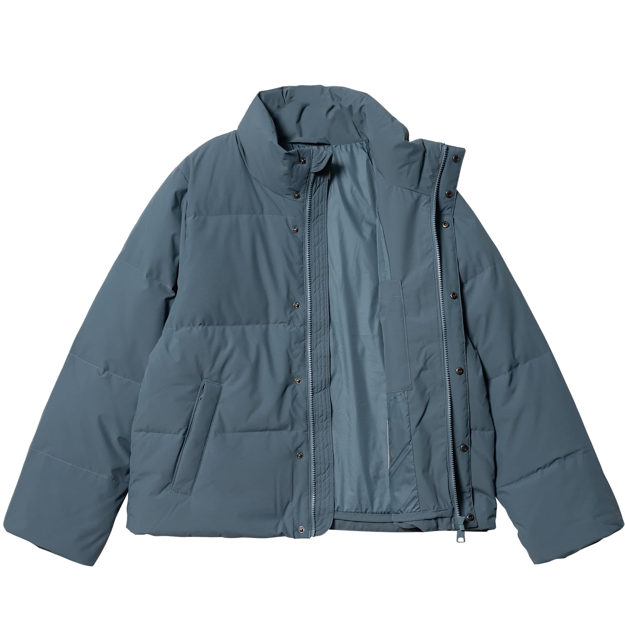 https://admin.plaze-shop.de/wp-content/uploads/2022/11/I0308740_CarharttWIP_W_Yanie_Jacket_stormblue_plaze-skateshop_2.jpg