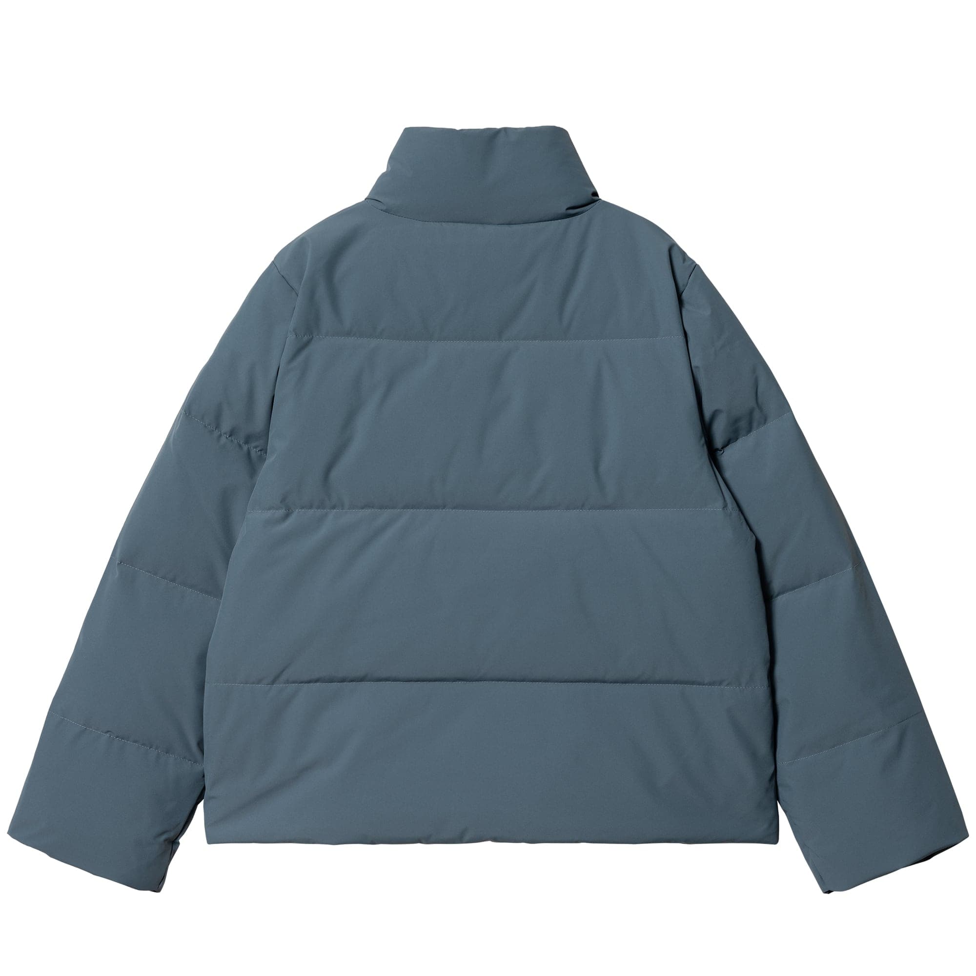 https://admin.plaze-shop.de/wp-content/uploads/2022/11/I0308740_CarharttWIP_W_Yanie_Jacket_stormblue_plaze-skateshop_3.jpg