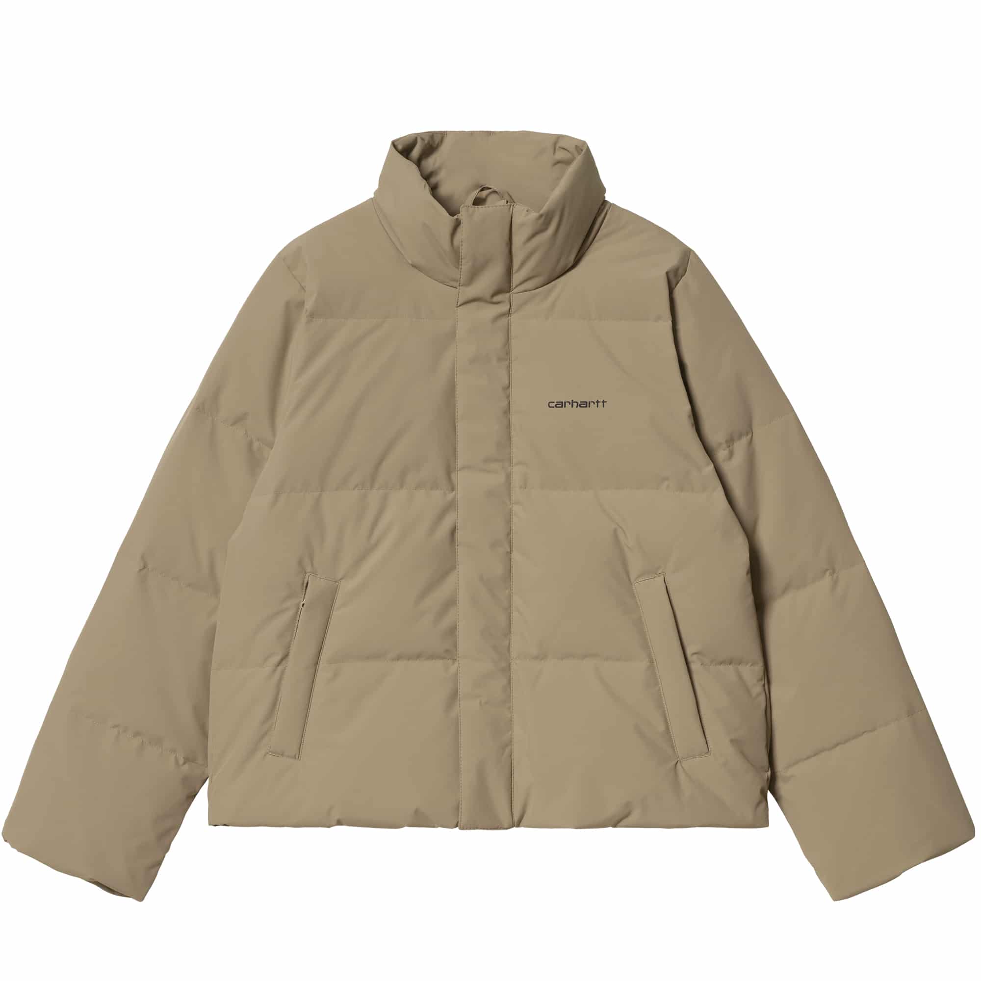 https://admin.plaze-shop.de/wp-content/uploads/2022/11/I0308740_CarharttWIP_W_Yanie_Jacket_tanami_plaze-skateshop_1.jpg