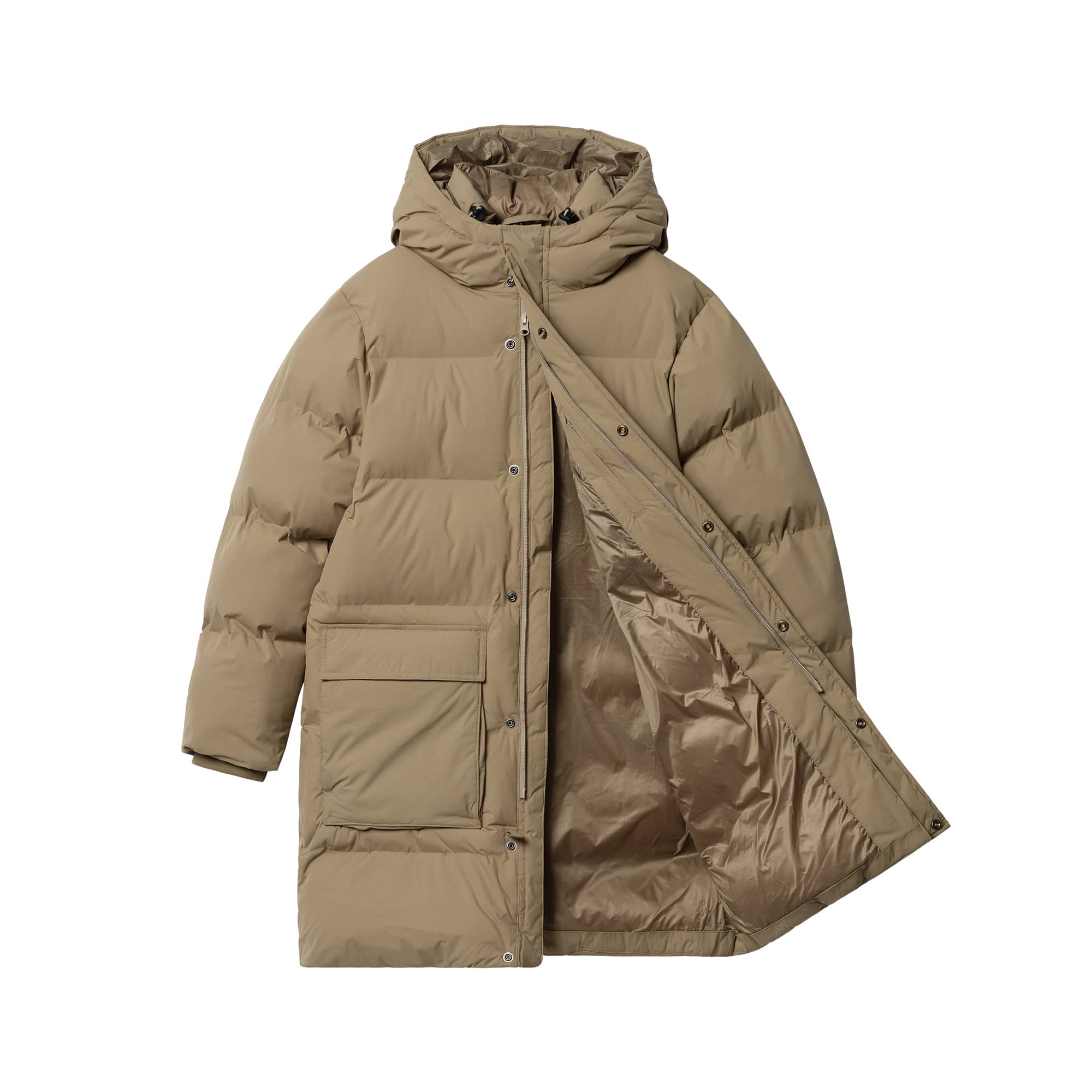 https://admin.plaze-shop.de/wp-content/uploads/2022/11/I03091203_CarharttWIP_W-Erie-Coat_Tanami_plaze-skateshop_3.jpg