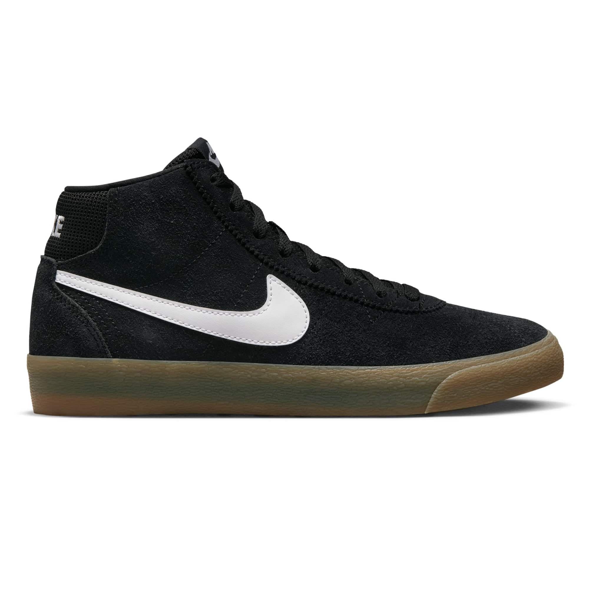 https://admin.plaze-shop.de/wp-content/uploads/2022/11/NikeSB_Bruin_High_DR0126-002_plaze-shop_1.jpeg