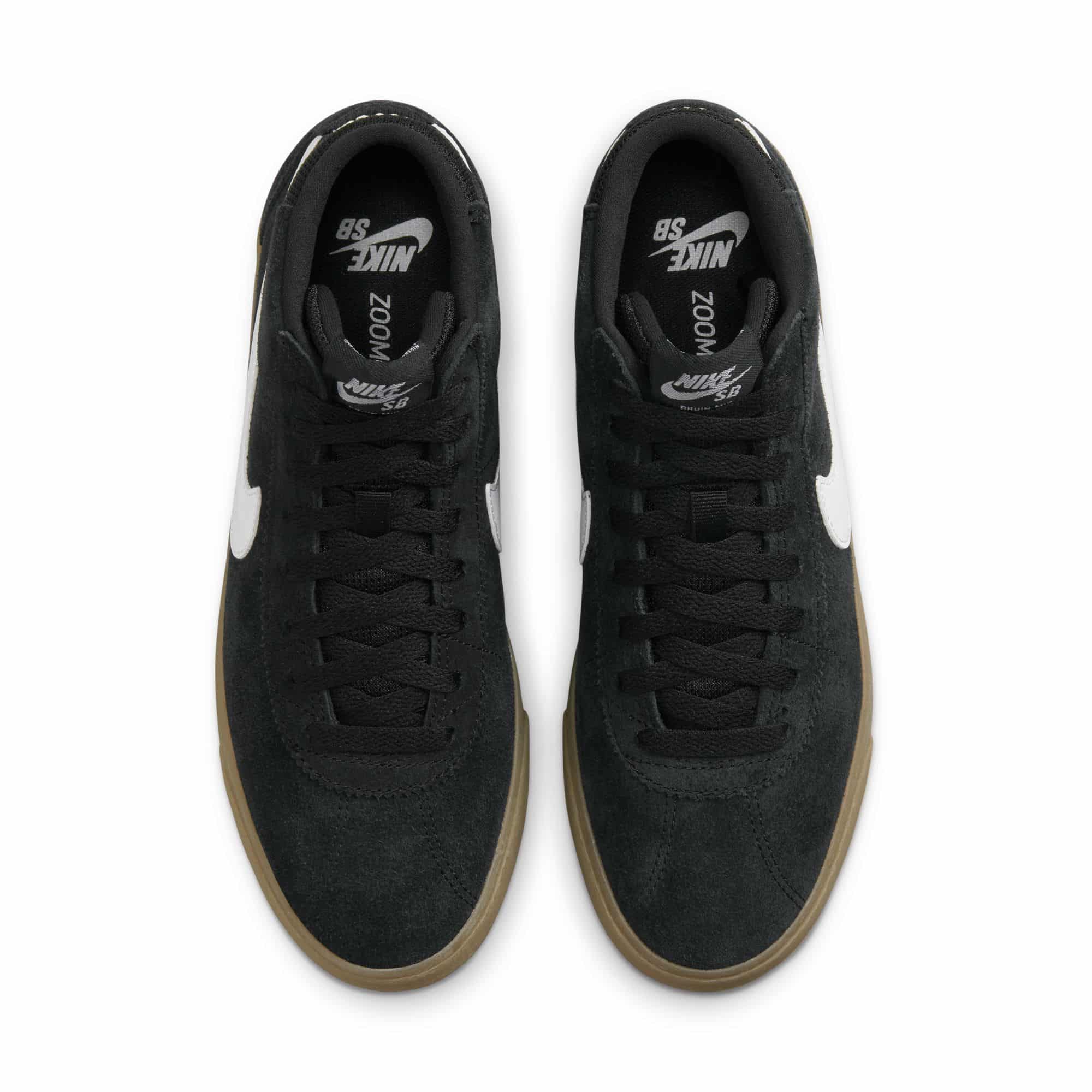 https://admin.plaze-shop.de/wp-content/uploads/2022/11/NikeSB_Bruin_High_DR0126-002_plaze-shop_8.jpeg
