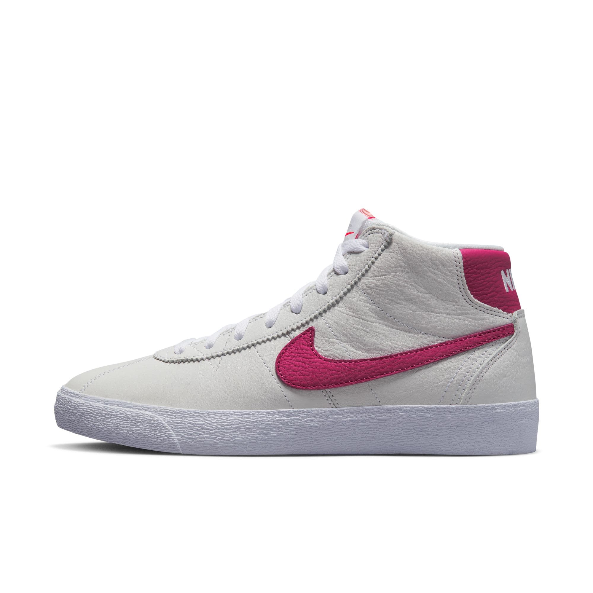 https://admin.plaze-shop.de/wp-content/uploads/2022/11/NikeSB_Bruin_High_DR0127-161_plaze-shop_2.jpeg
