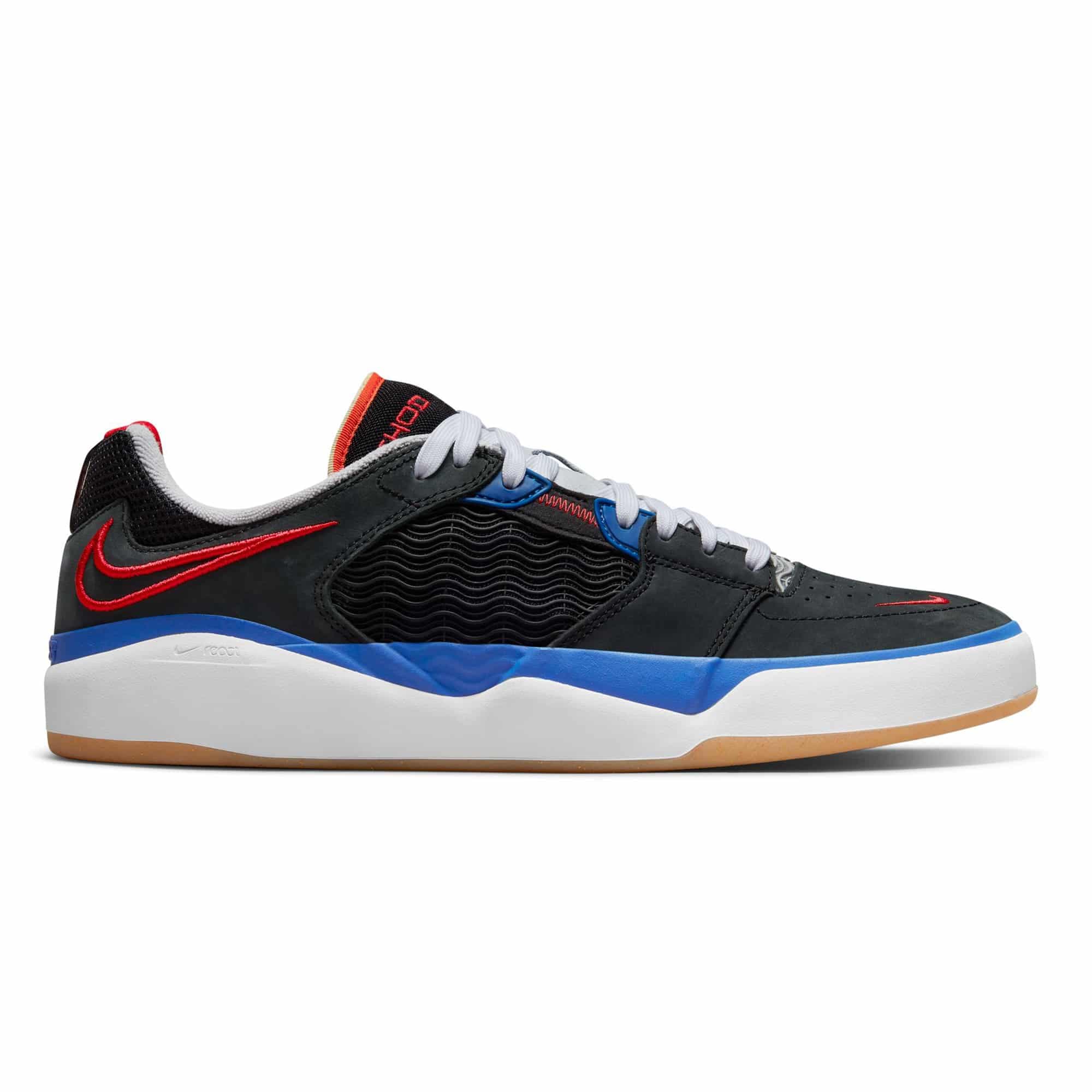 https://admin.plaze-shop.de/wp-content/uploads/2022/11/NikeSB_Ishod_PRM_DM0752-002_plaze-shop_1.jpeg