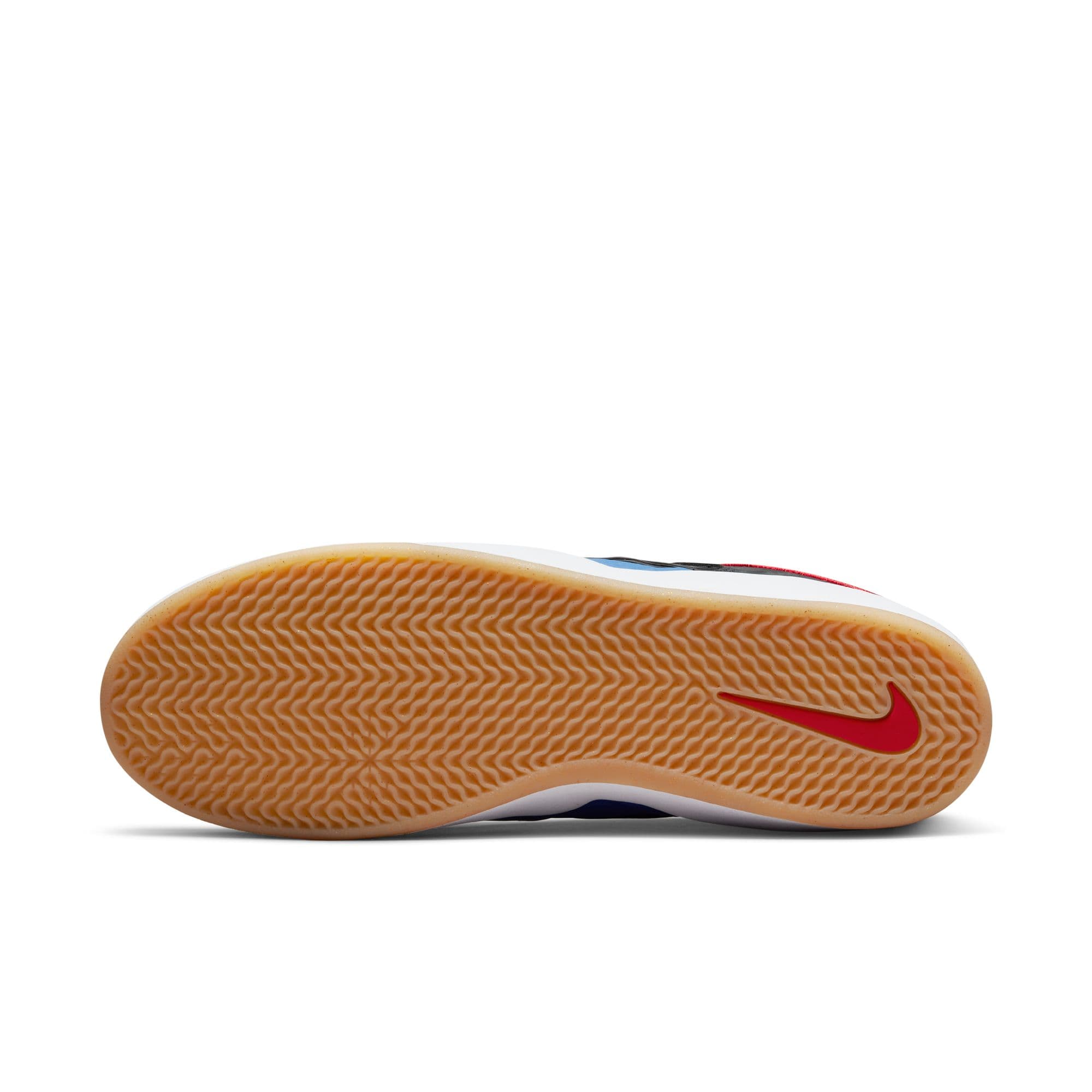 https://admin.plaze-shop.de/wp-content/uploads/2022/11/NikeSB_Ishod_PRM_DM0752-002_plaze-shop_10.jpeg