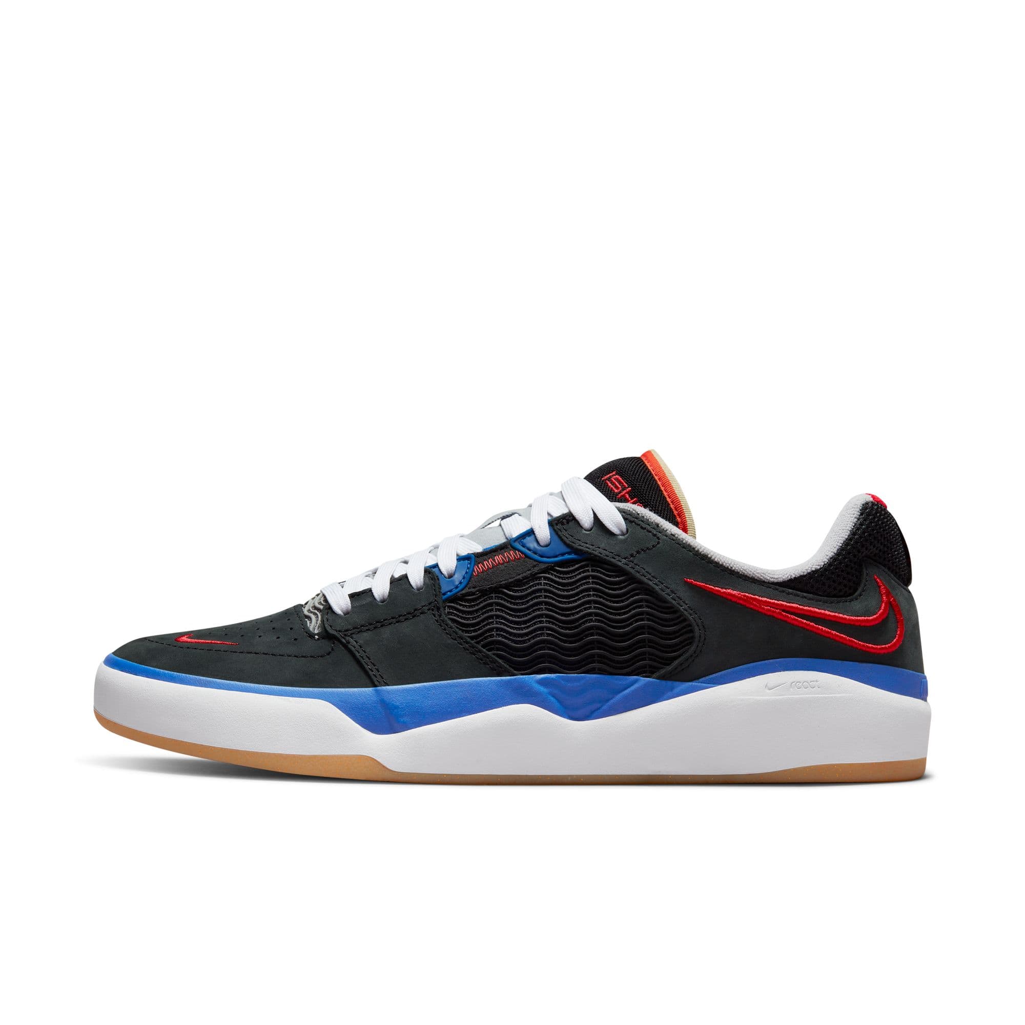 https://admin.plaze-shop.de/wp-content/uploads/2022/11/NikeSB_Ishod_PRM_DM0752-002_plaze-shop_2.jpeg